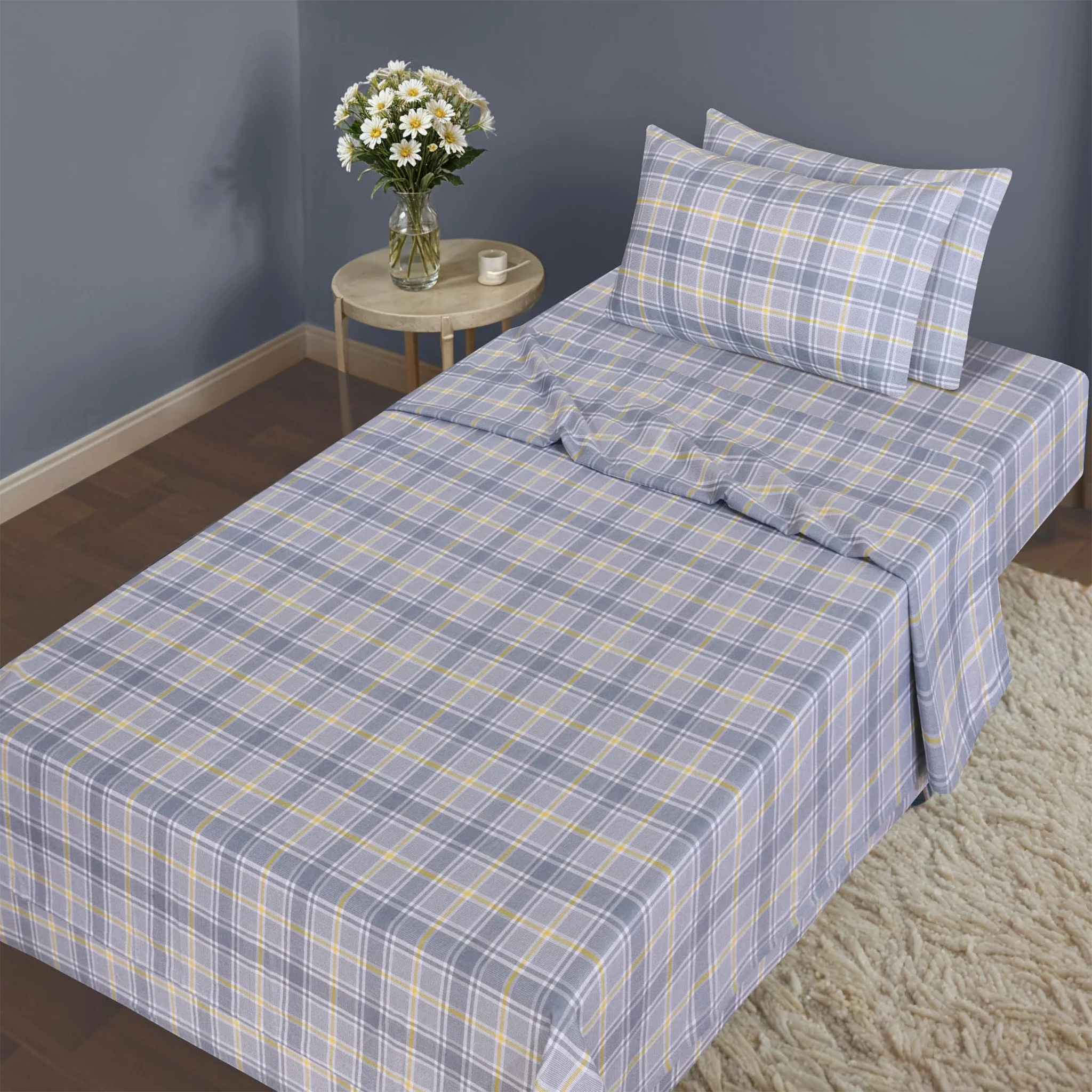 Product image 97