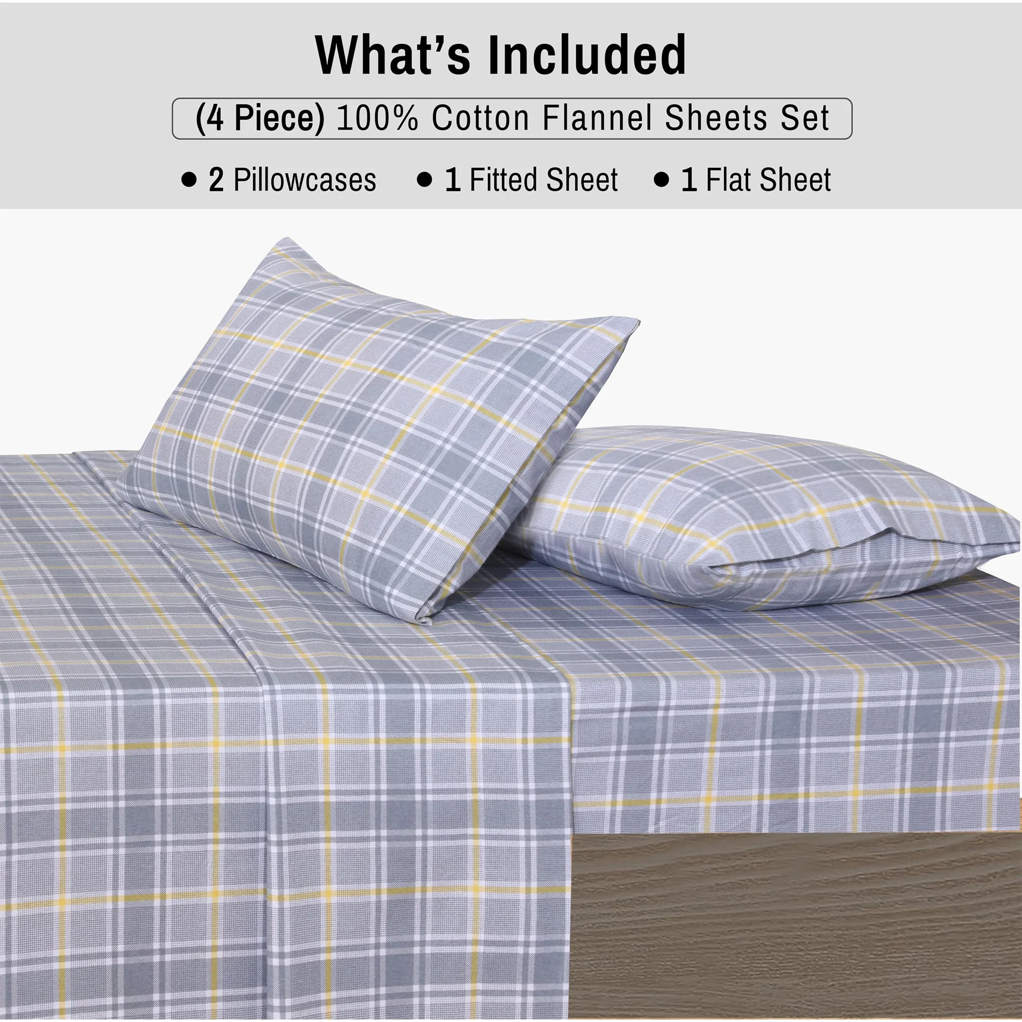 Product image 98