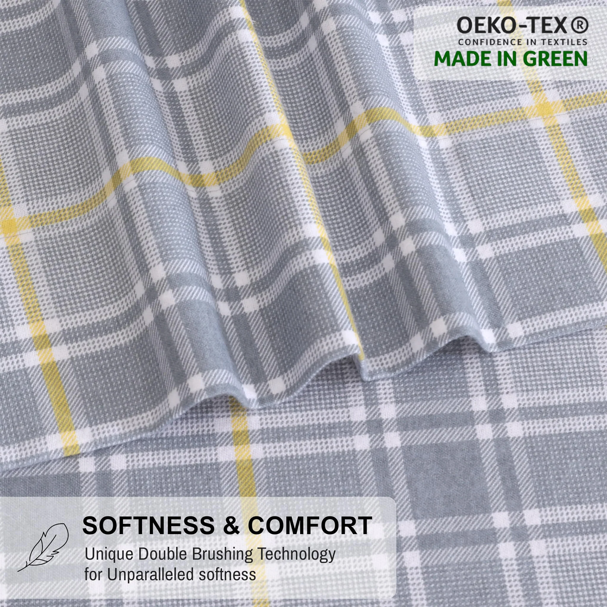 Product image 99