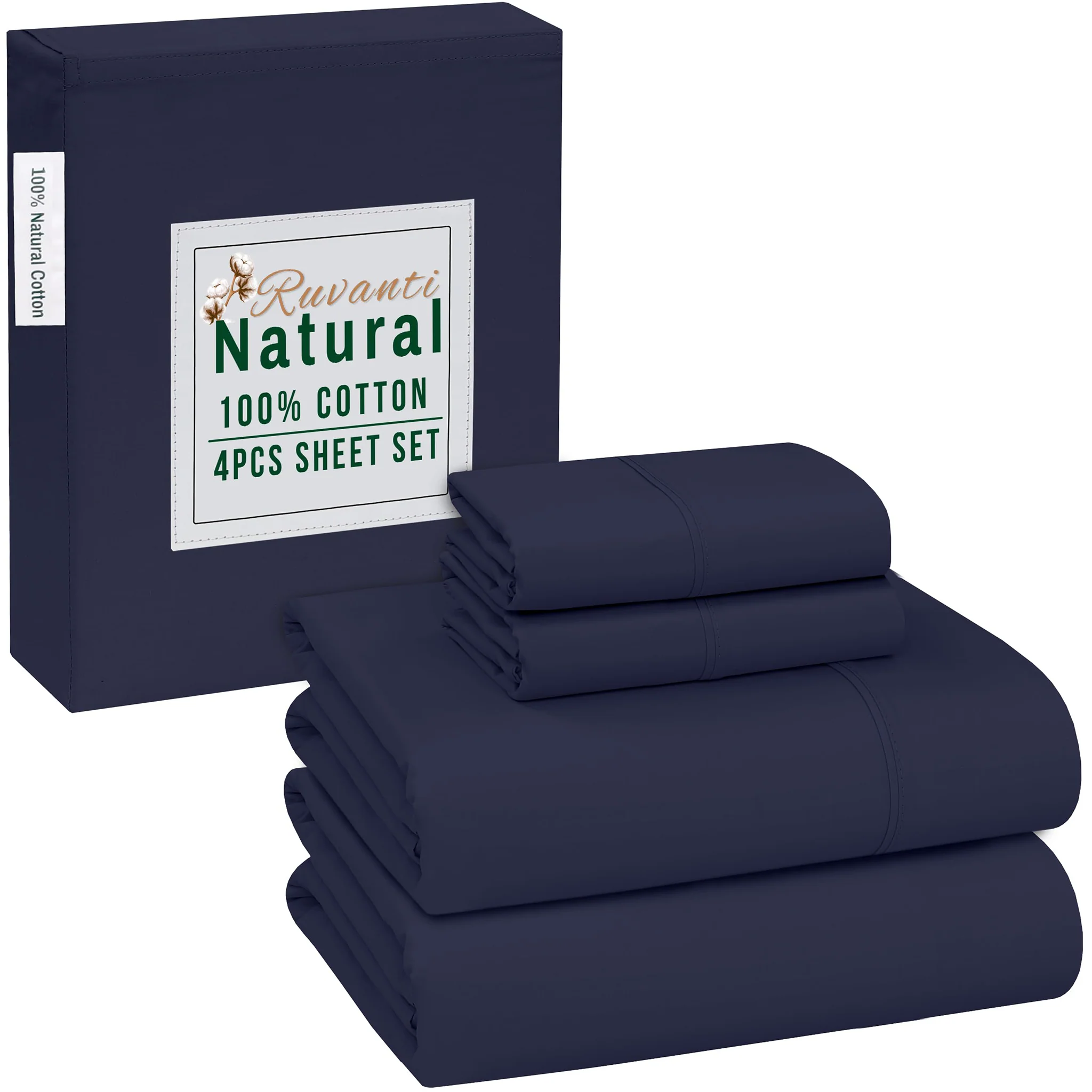 Product image 100