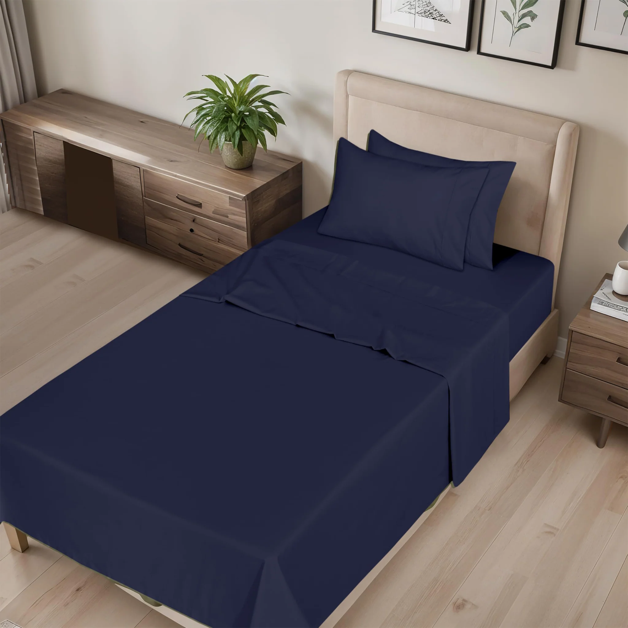 Product image 101
