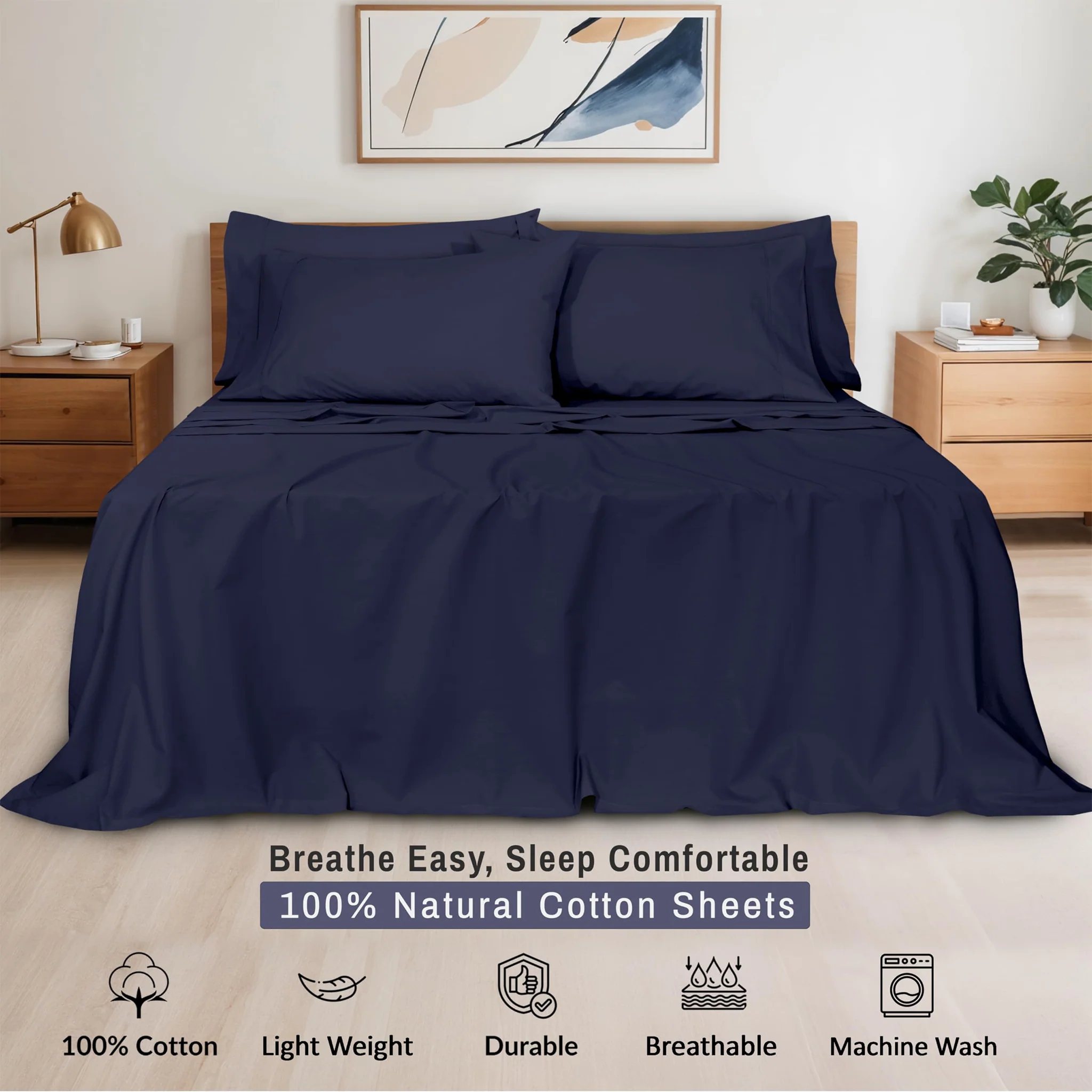 Product image 102