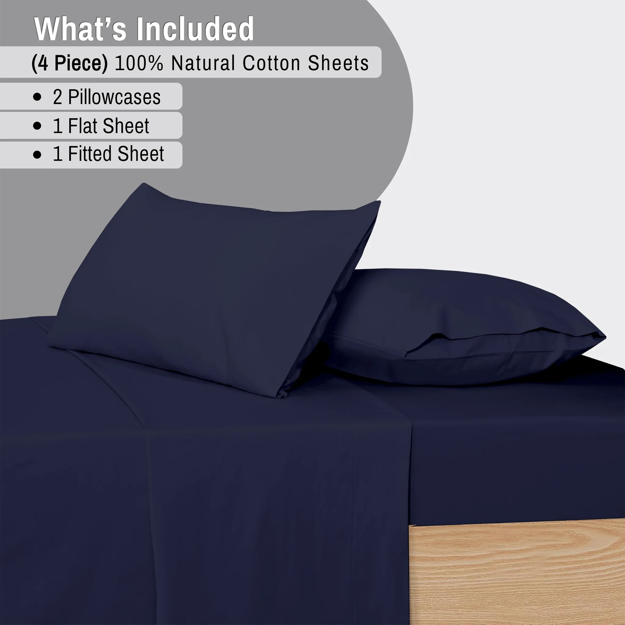 Product image 103
