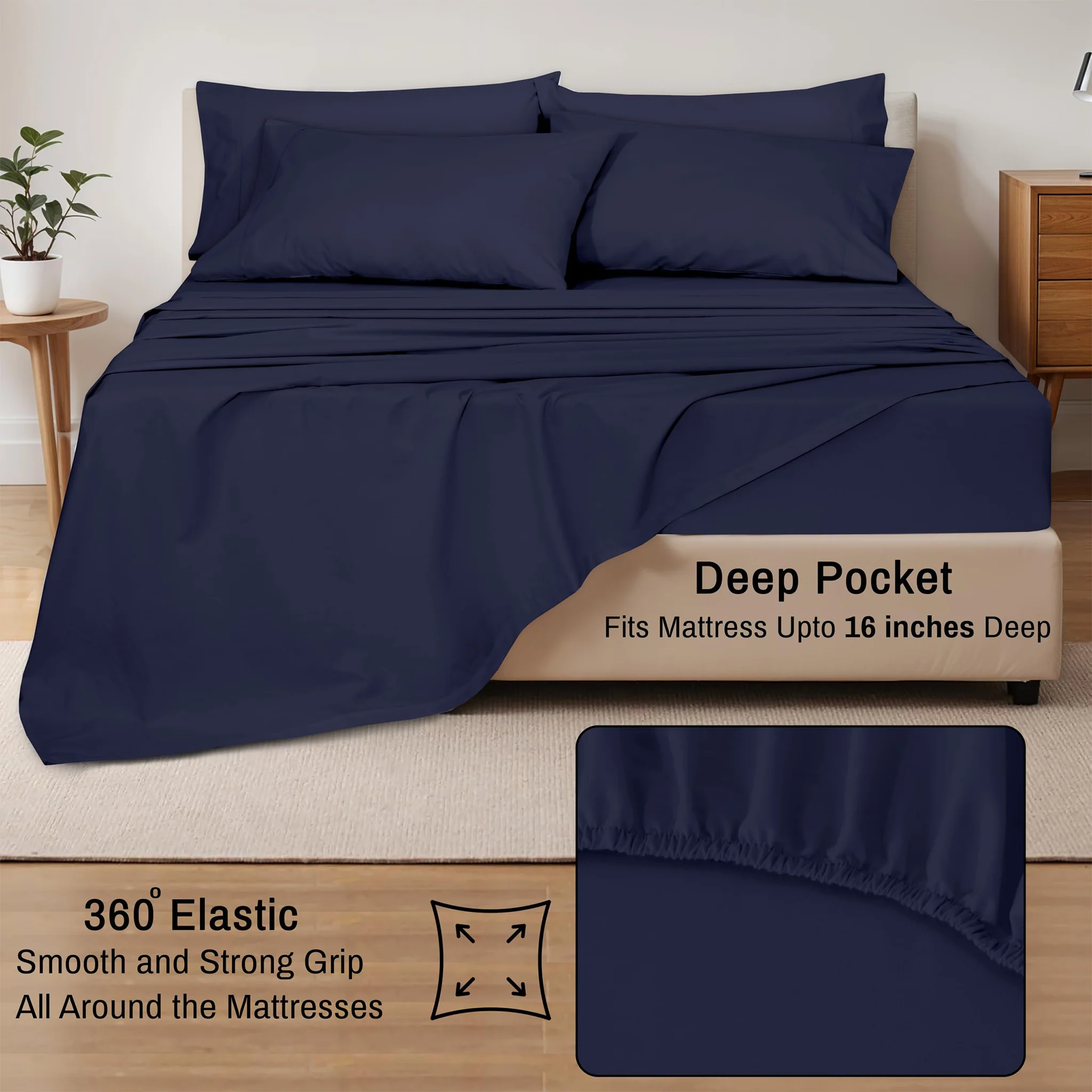 Product image 104