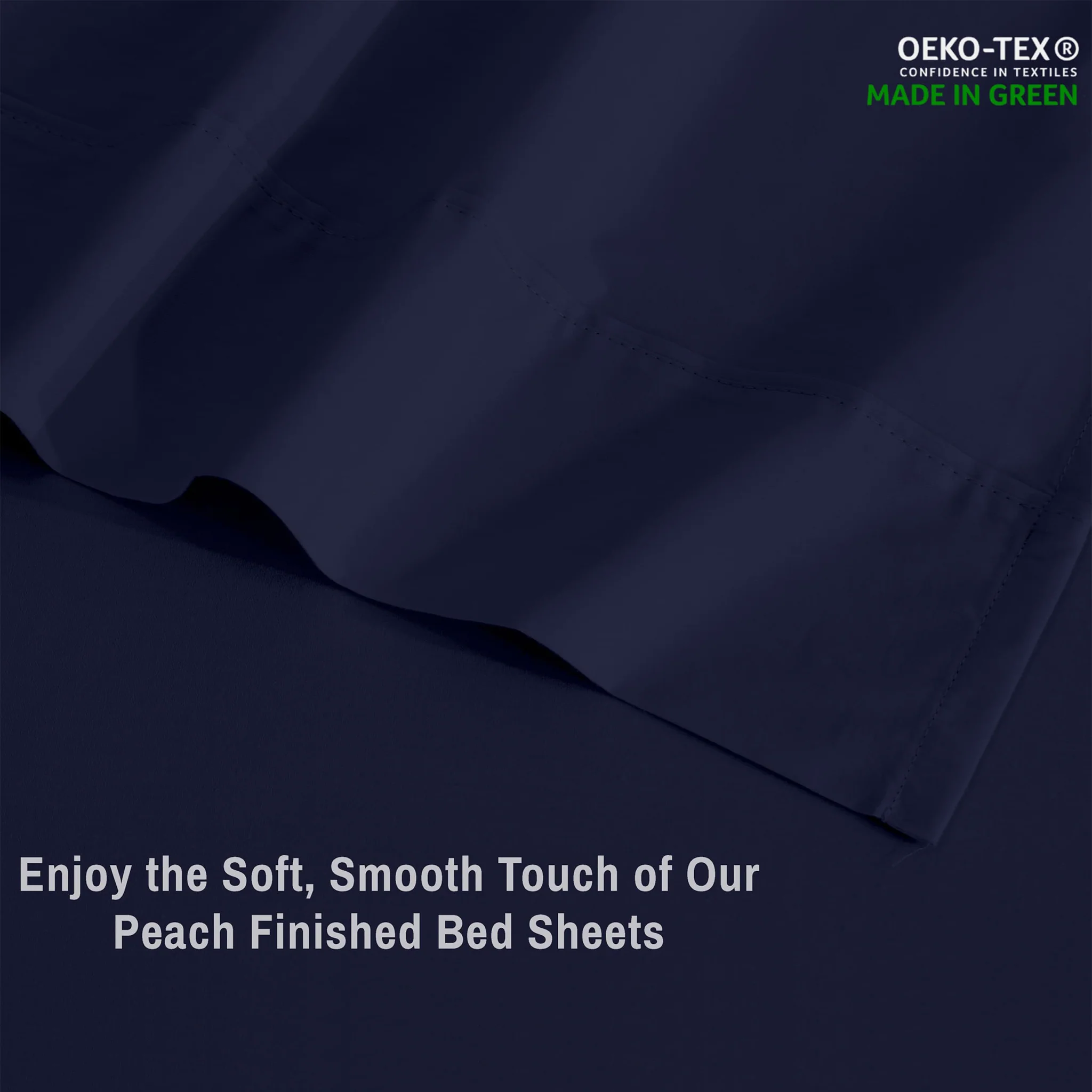 Product image 105