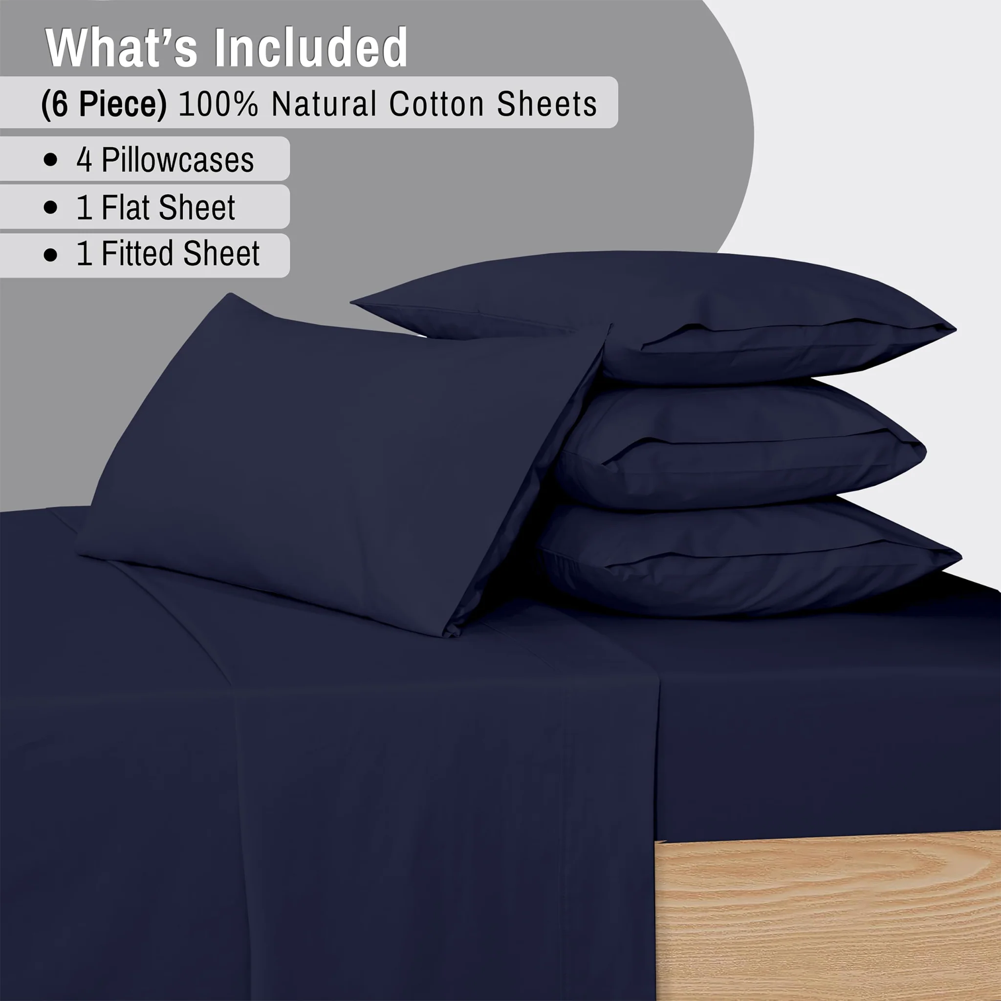 Product image 106