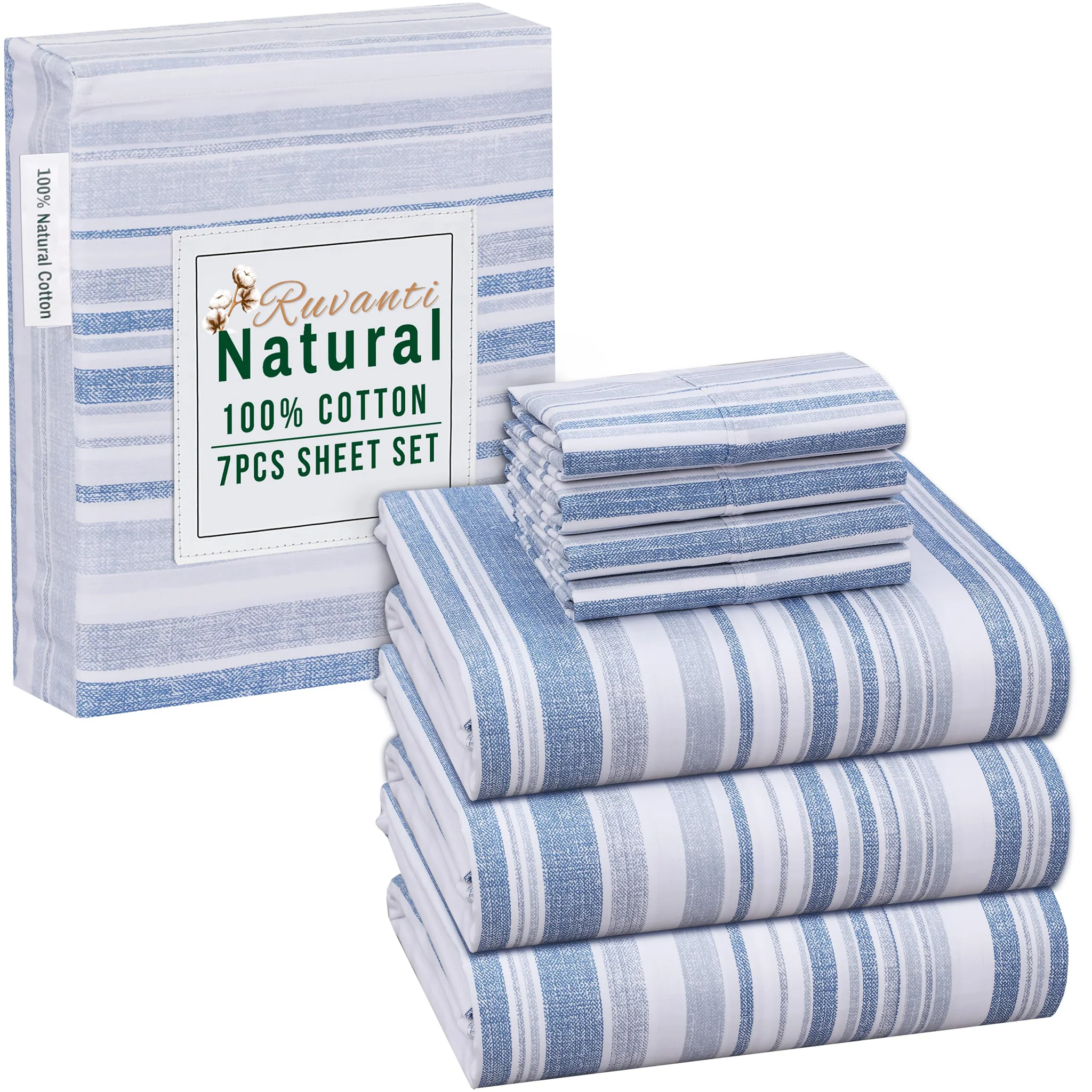 Product image 107