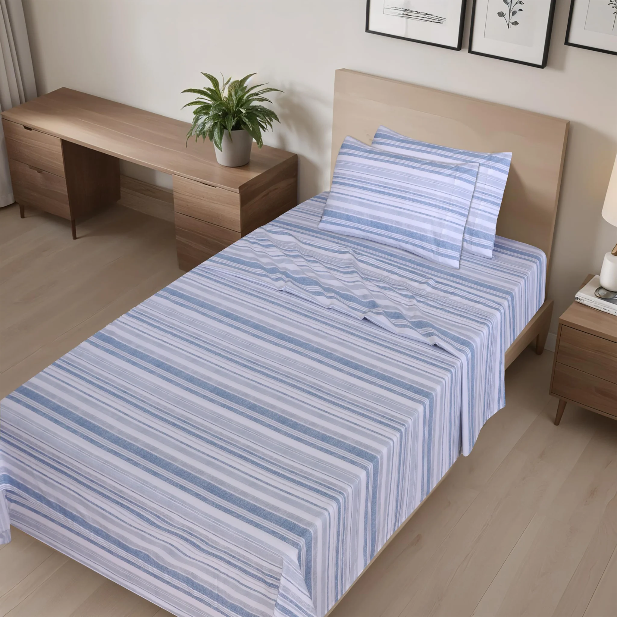 Product image 108