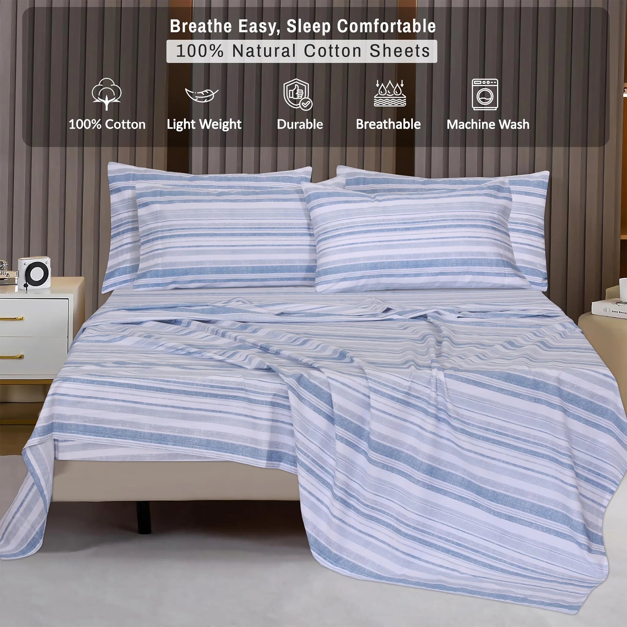 Product image 109