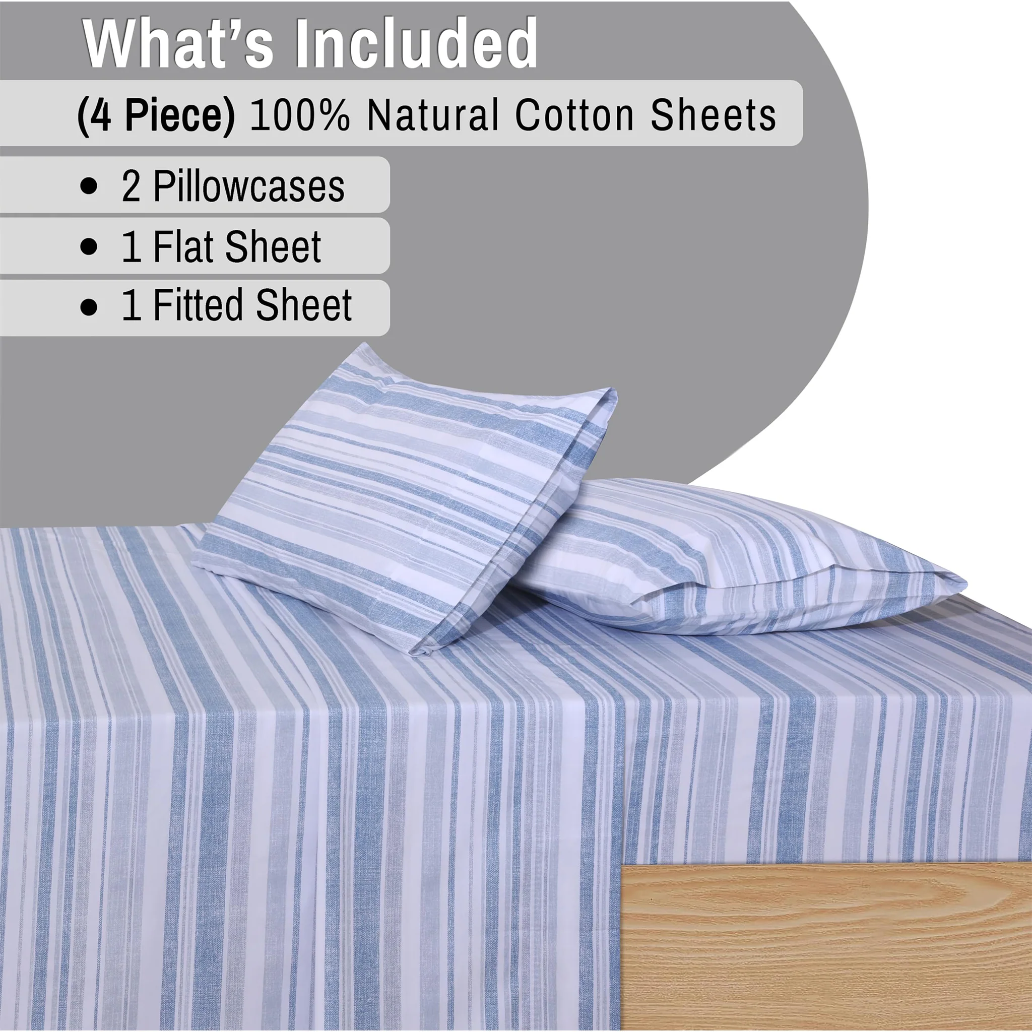 Product image 110