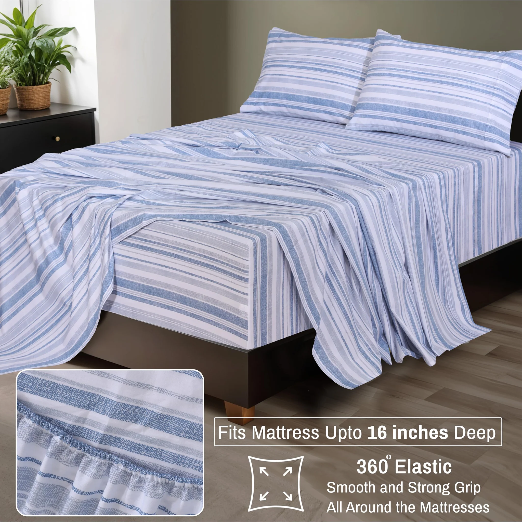 Product image 111