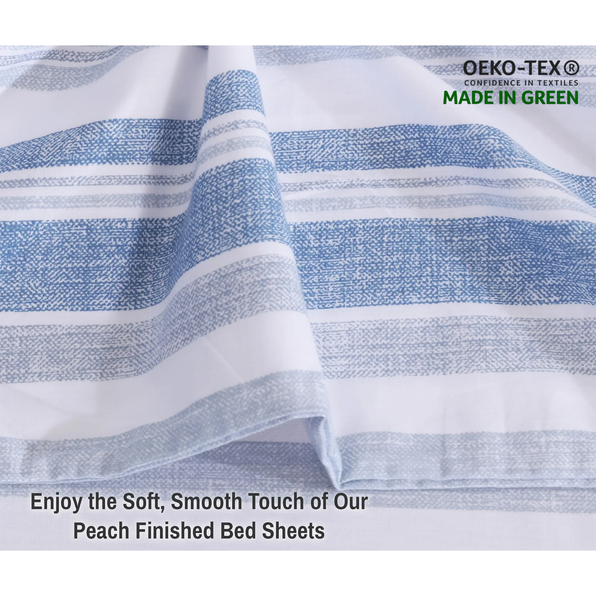 Product image 112