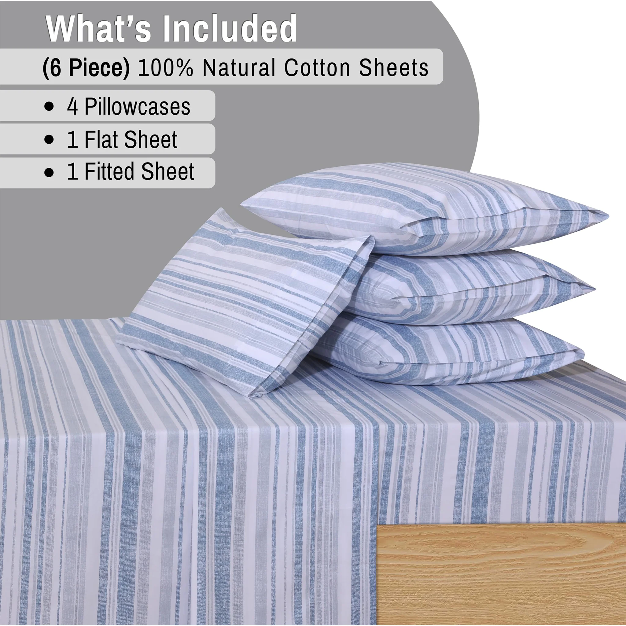 Product image 113