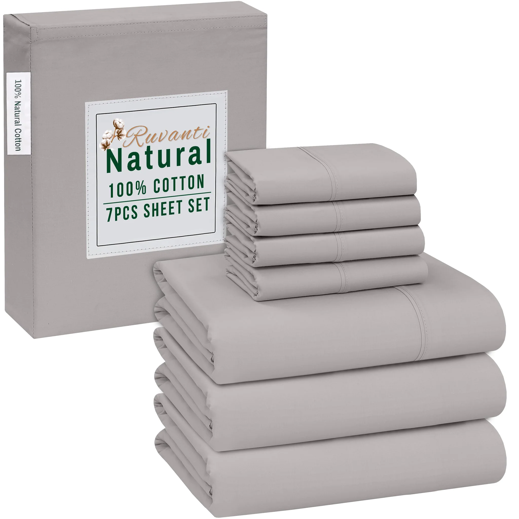 Product image 114