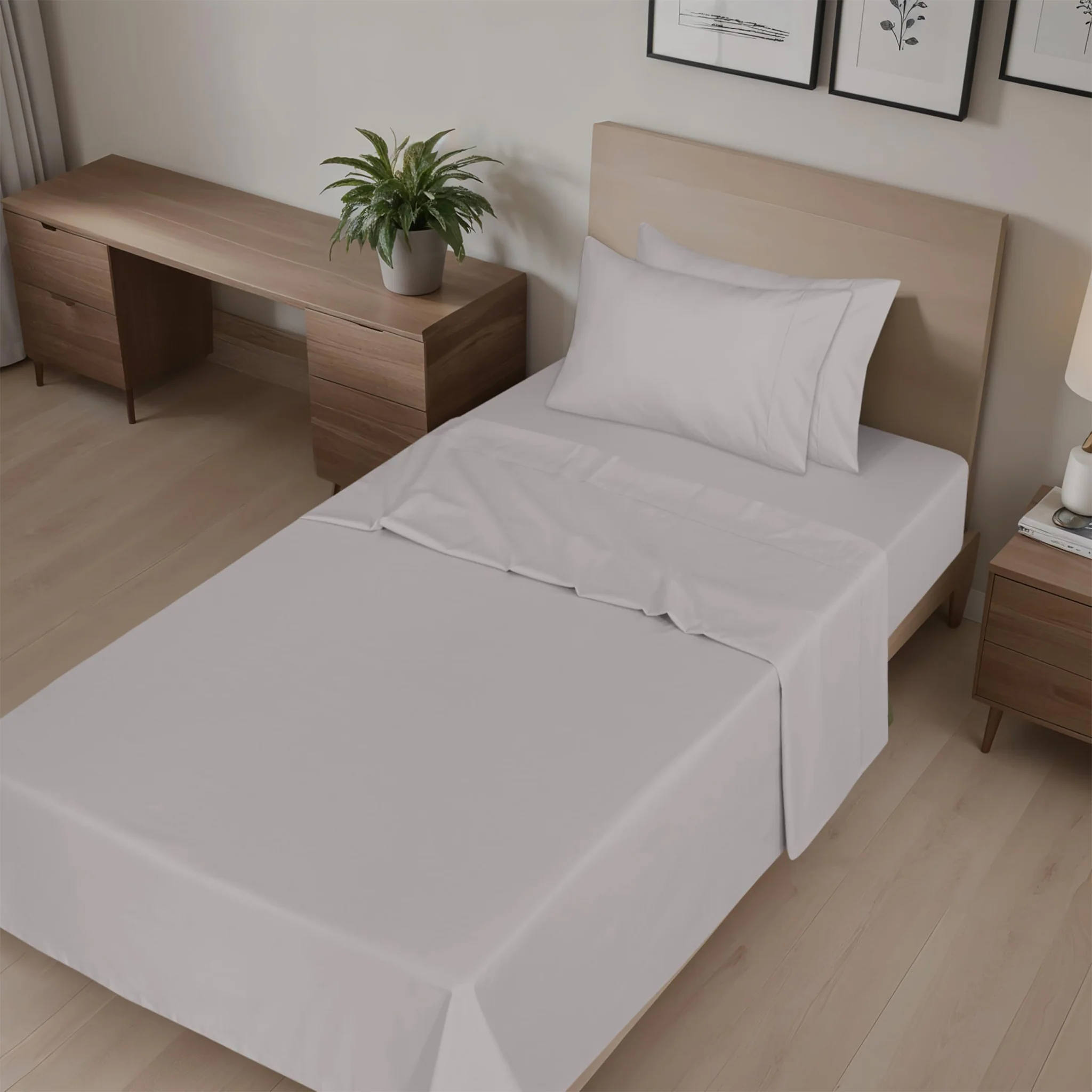Product image 115