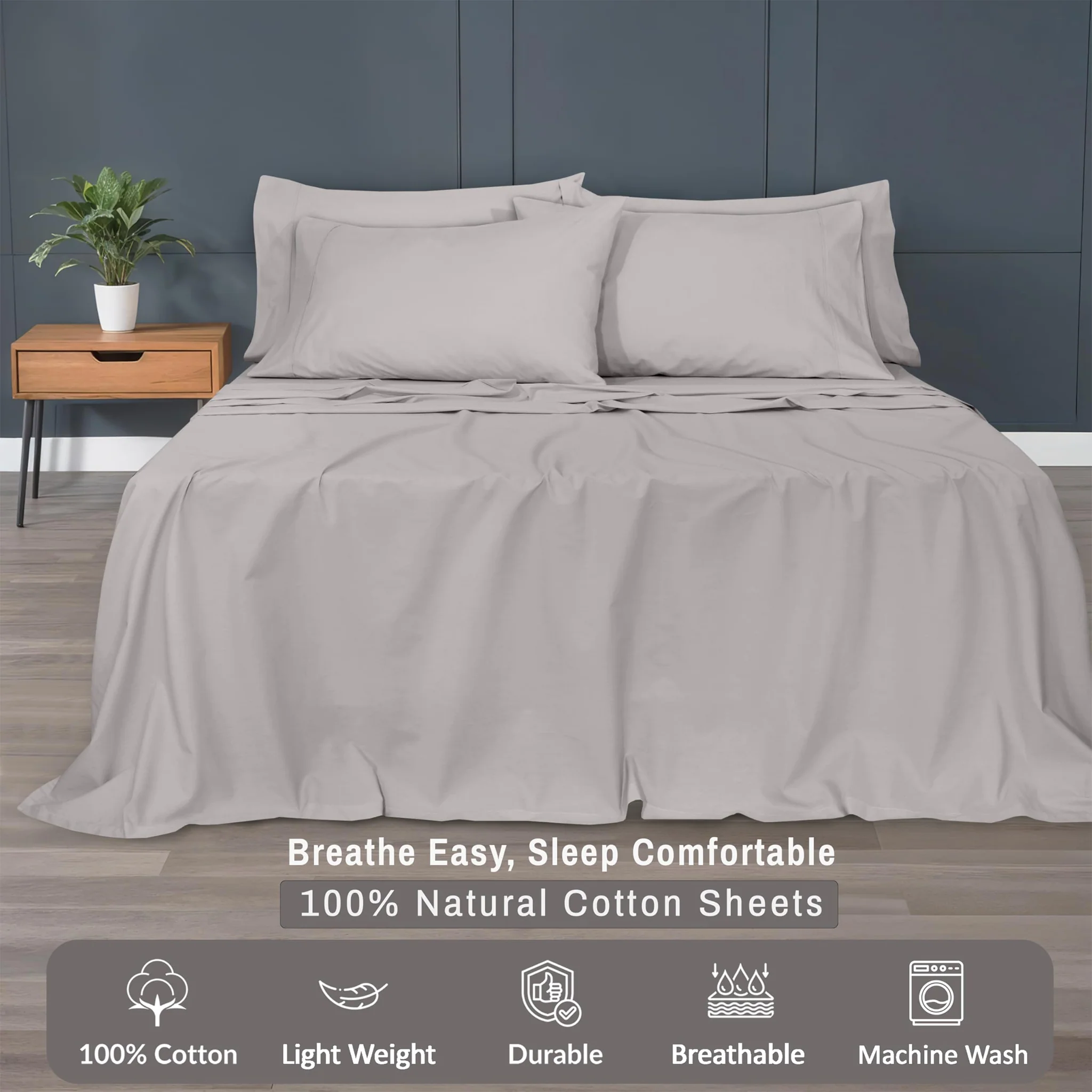 Product image 116
