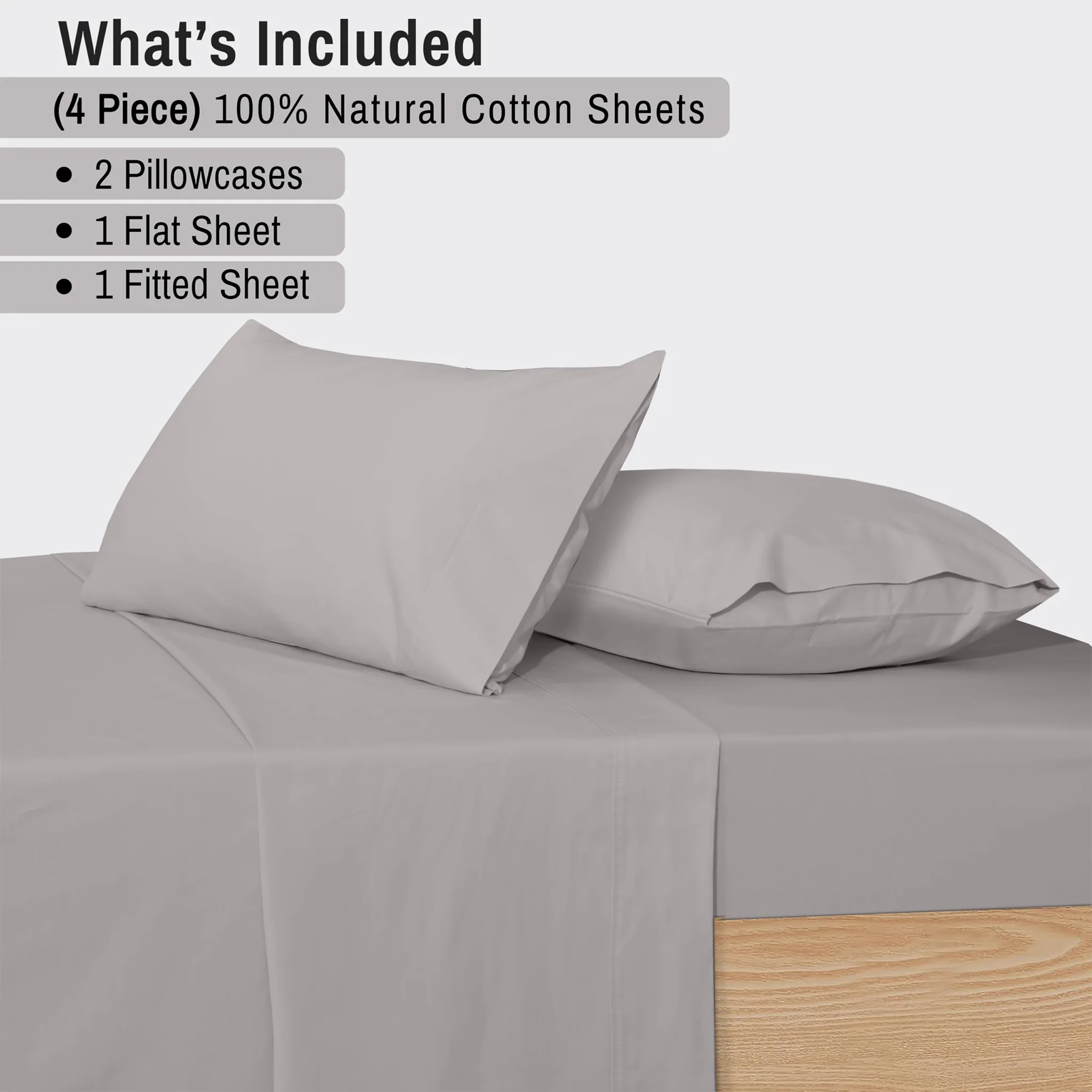 Product image 117
