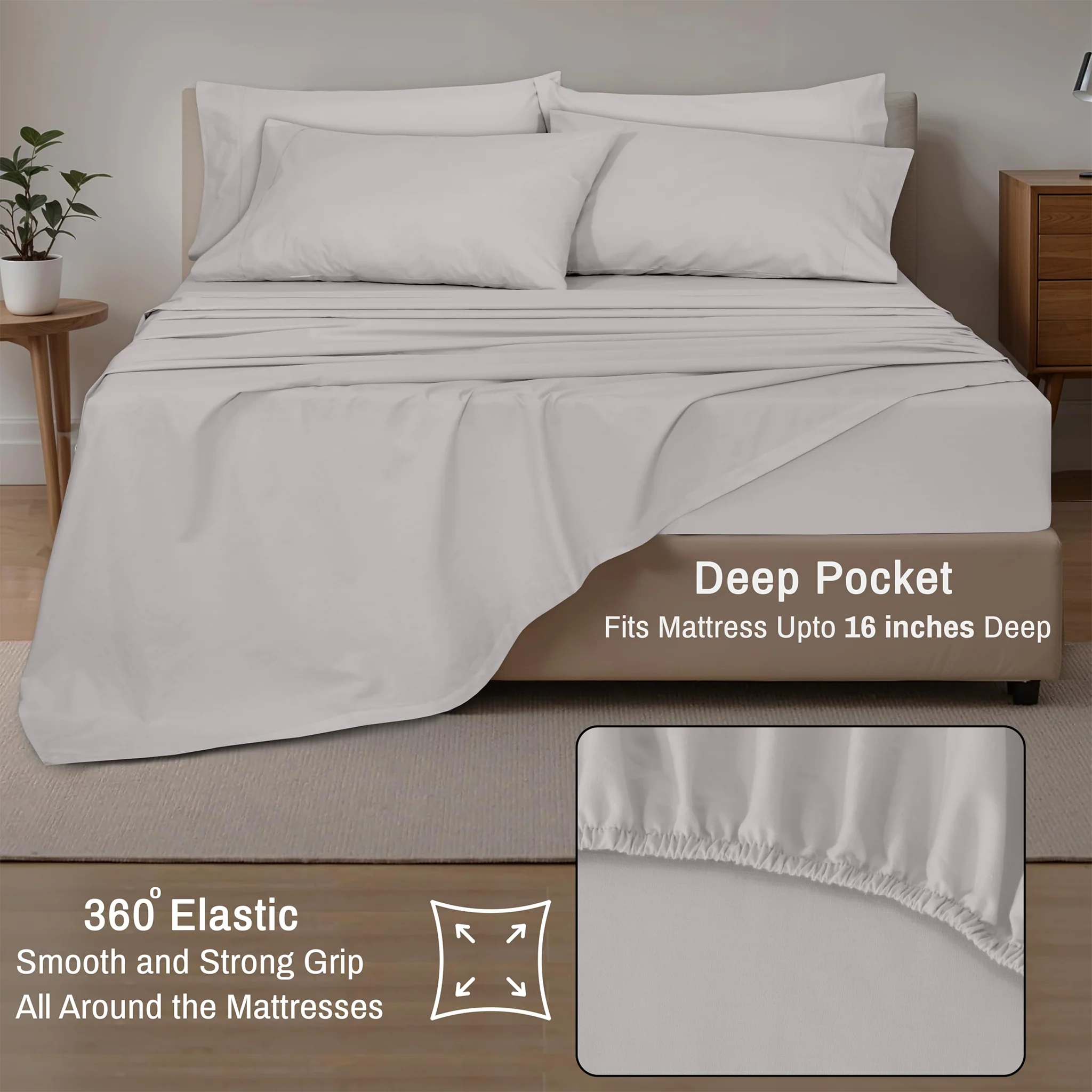 Product image 118