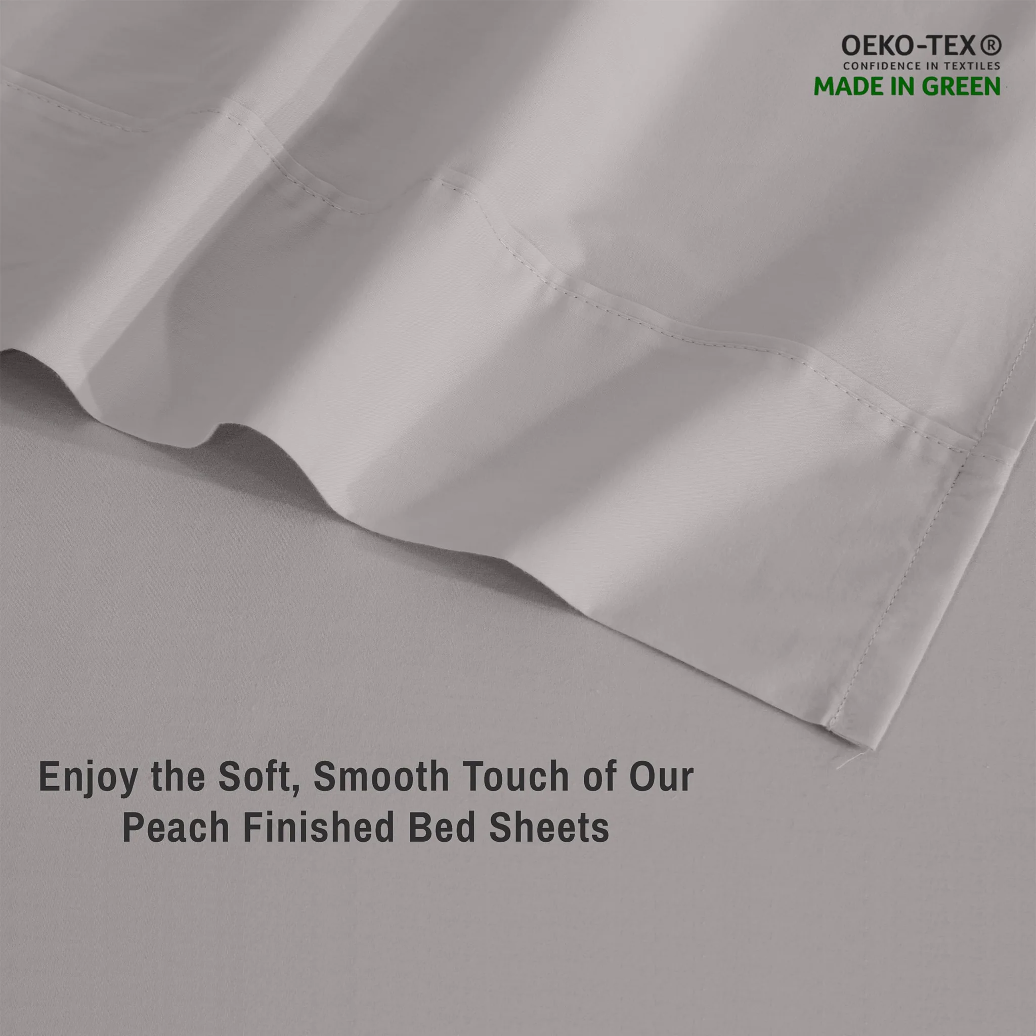 Product image 119