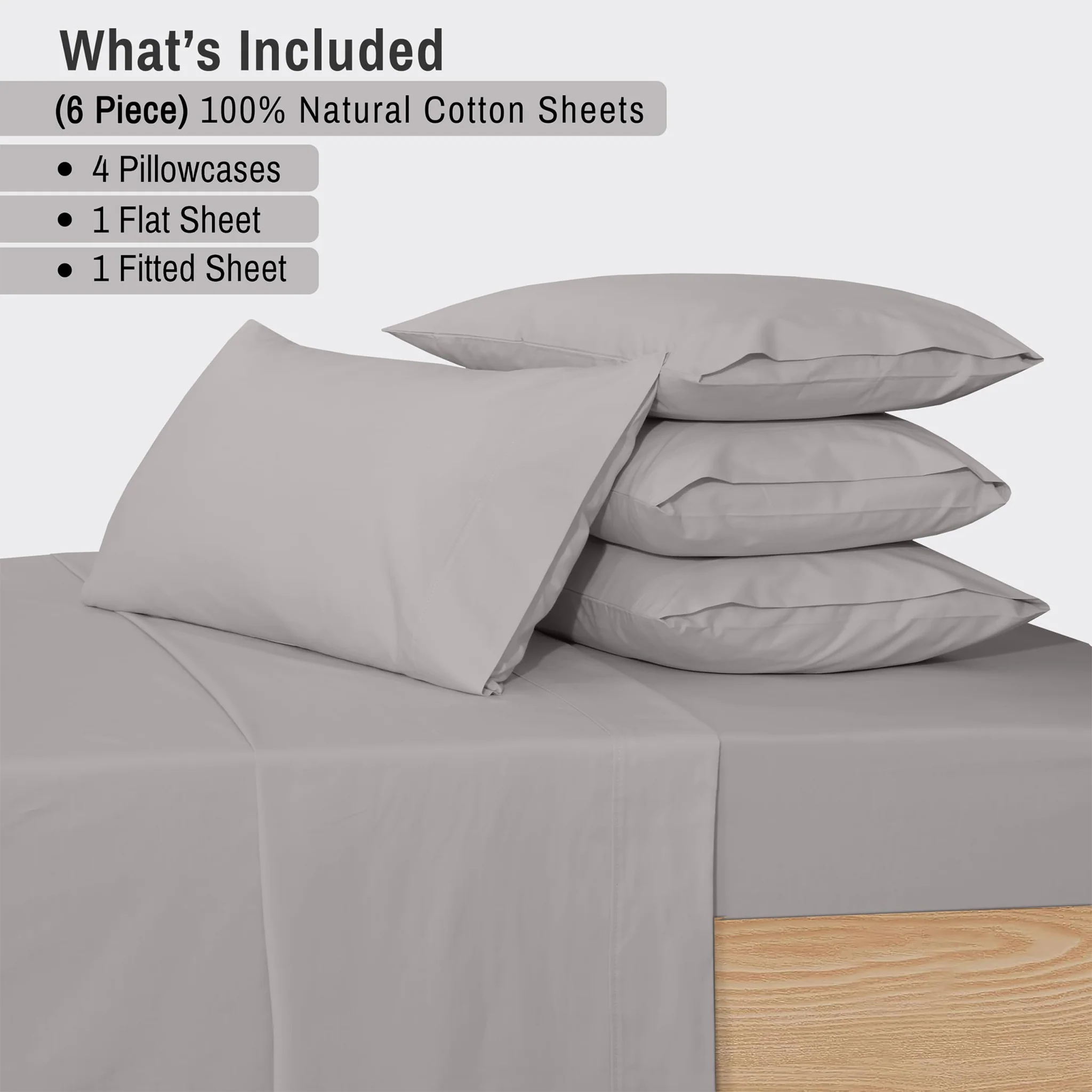 Product image 120