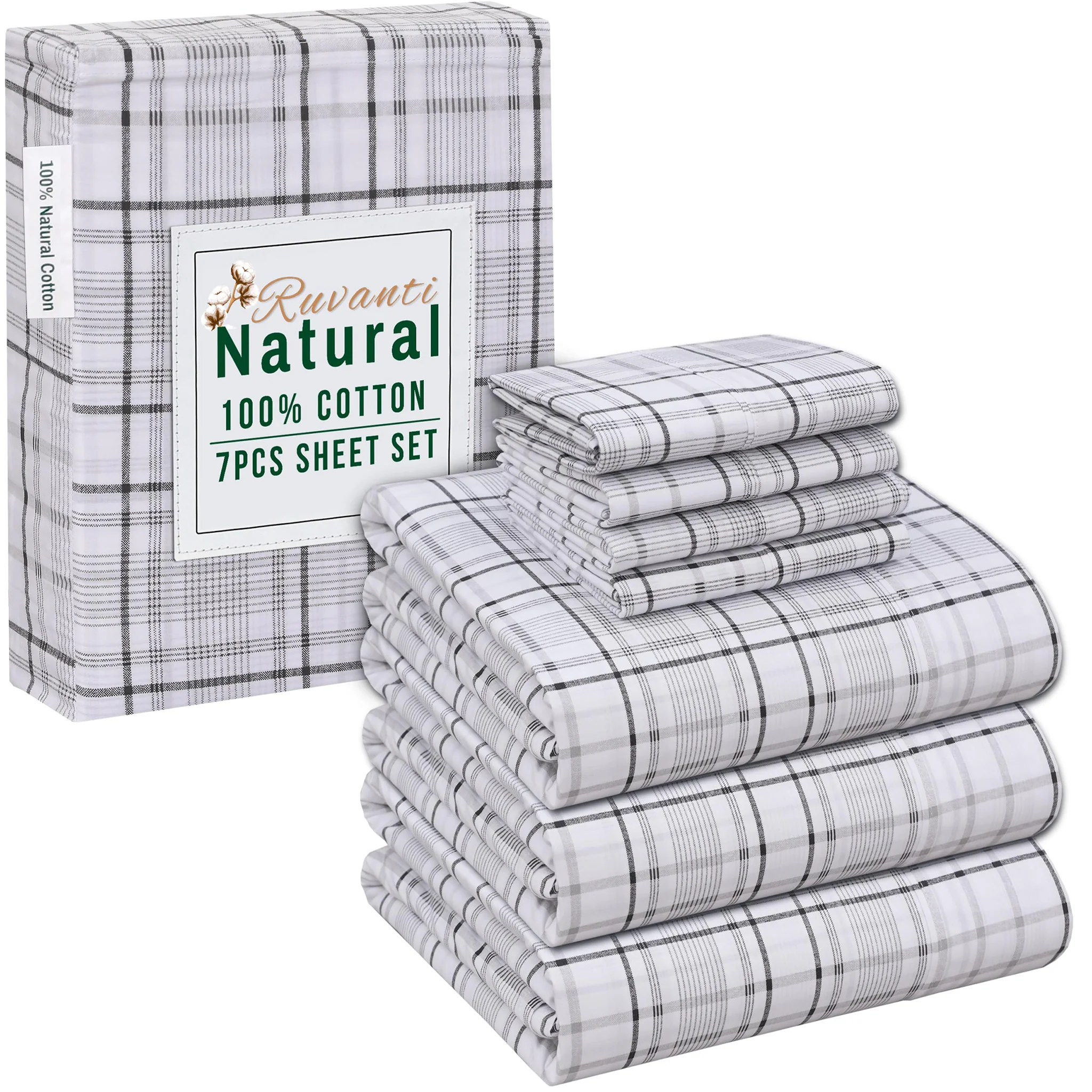 Product image 121