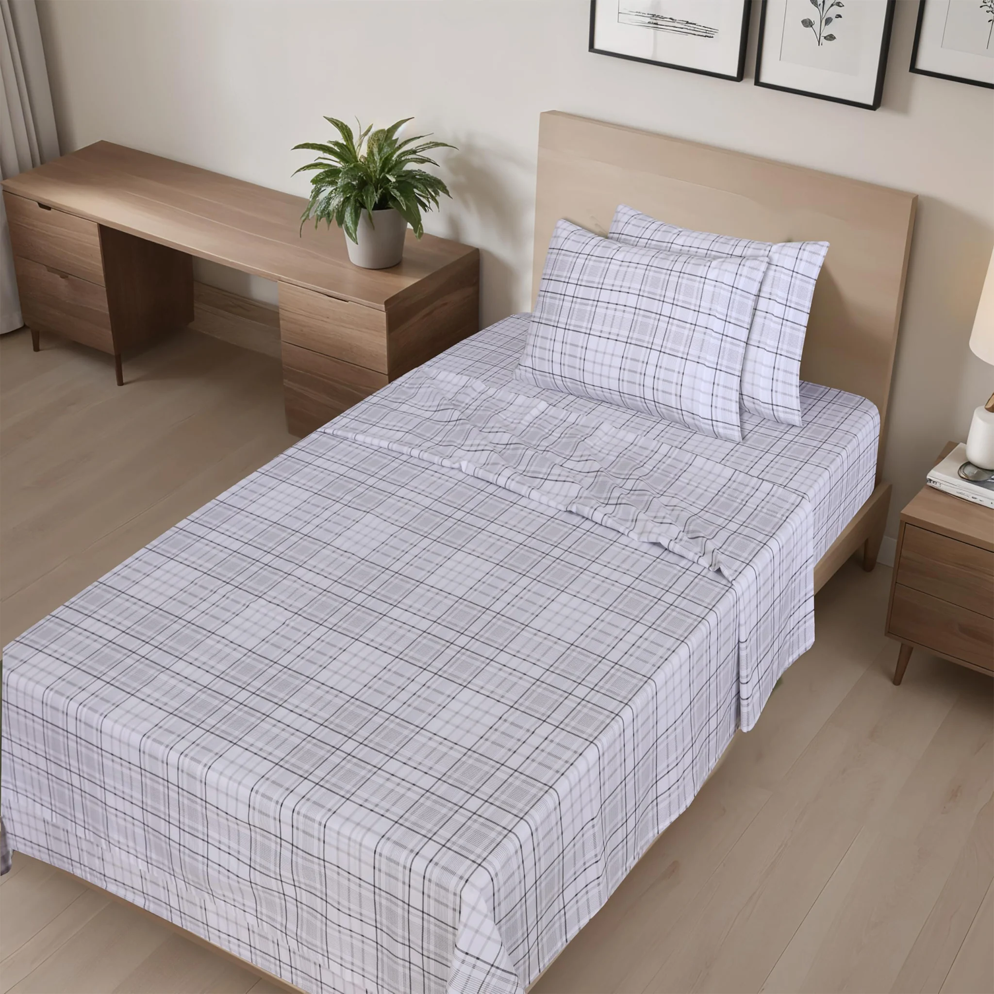 Product image 122