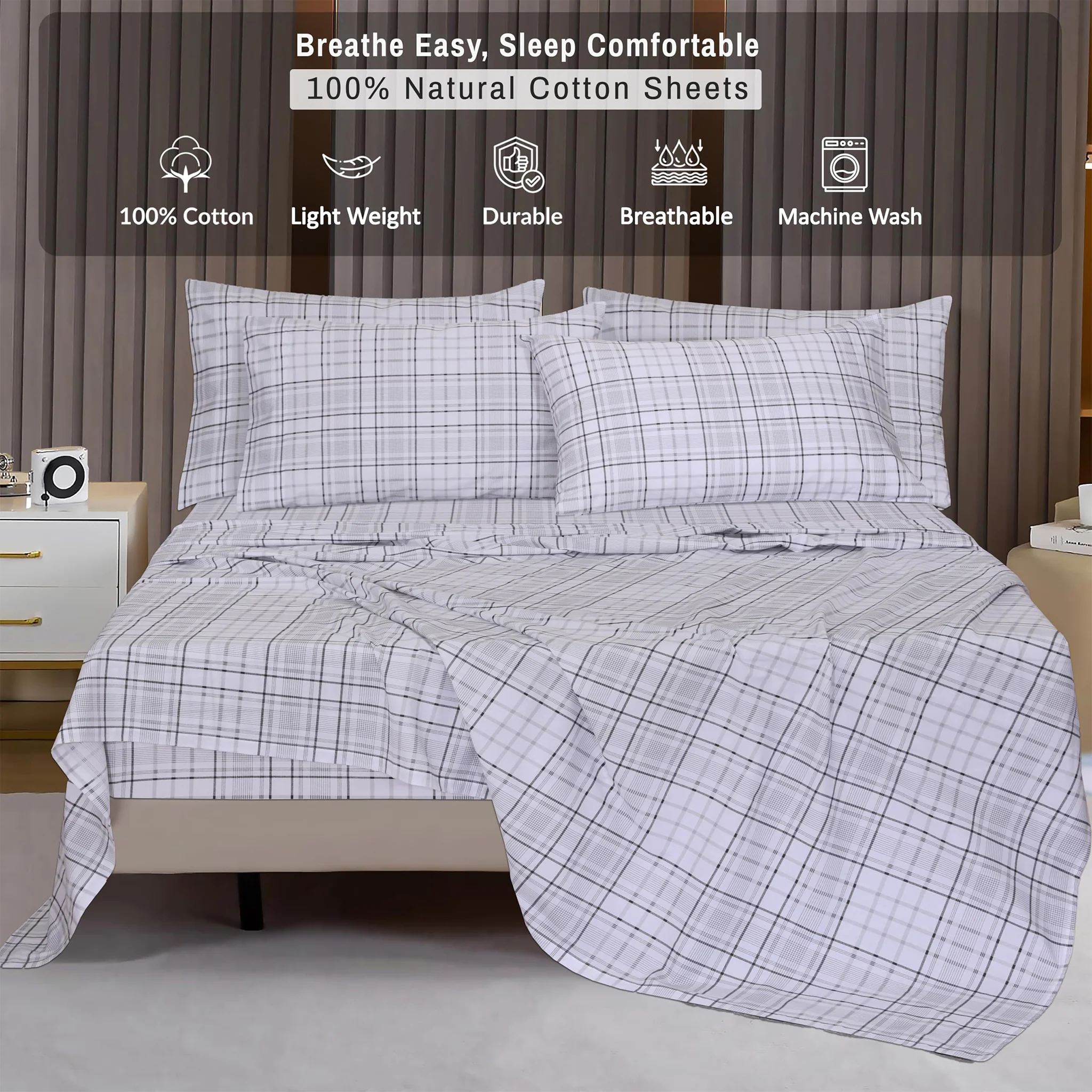 Product image 123