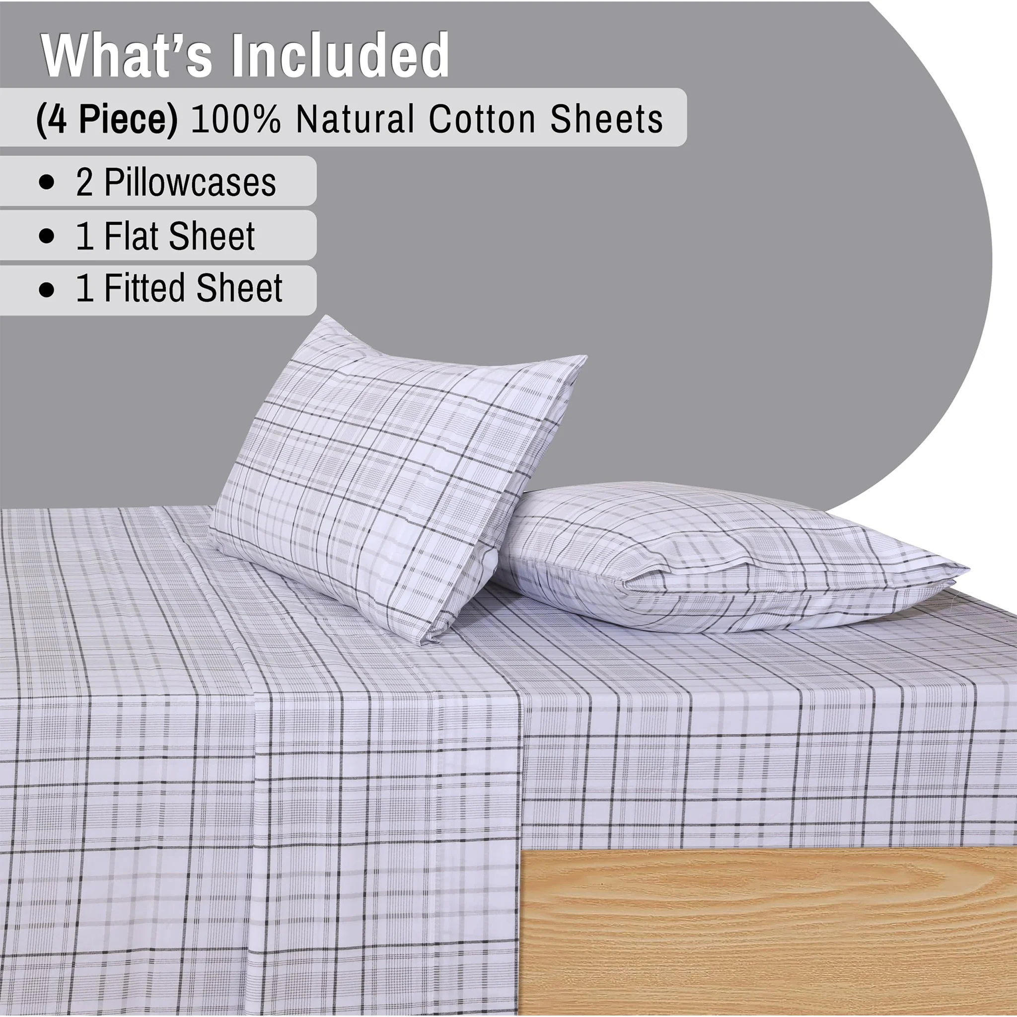 Product image 124