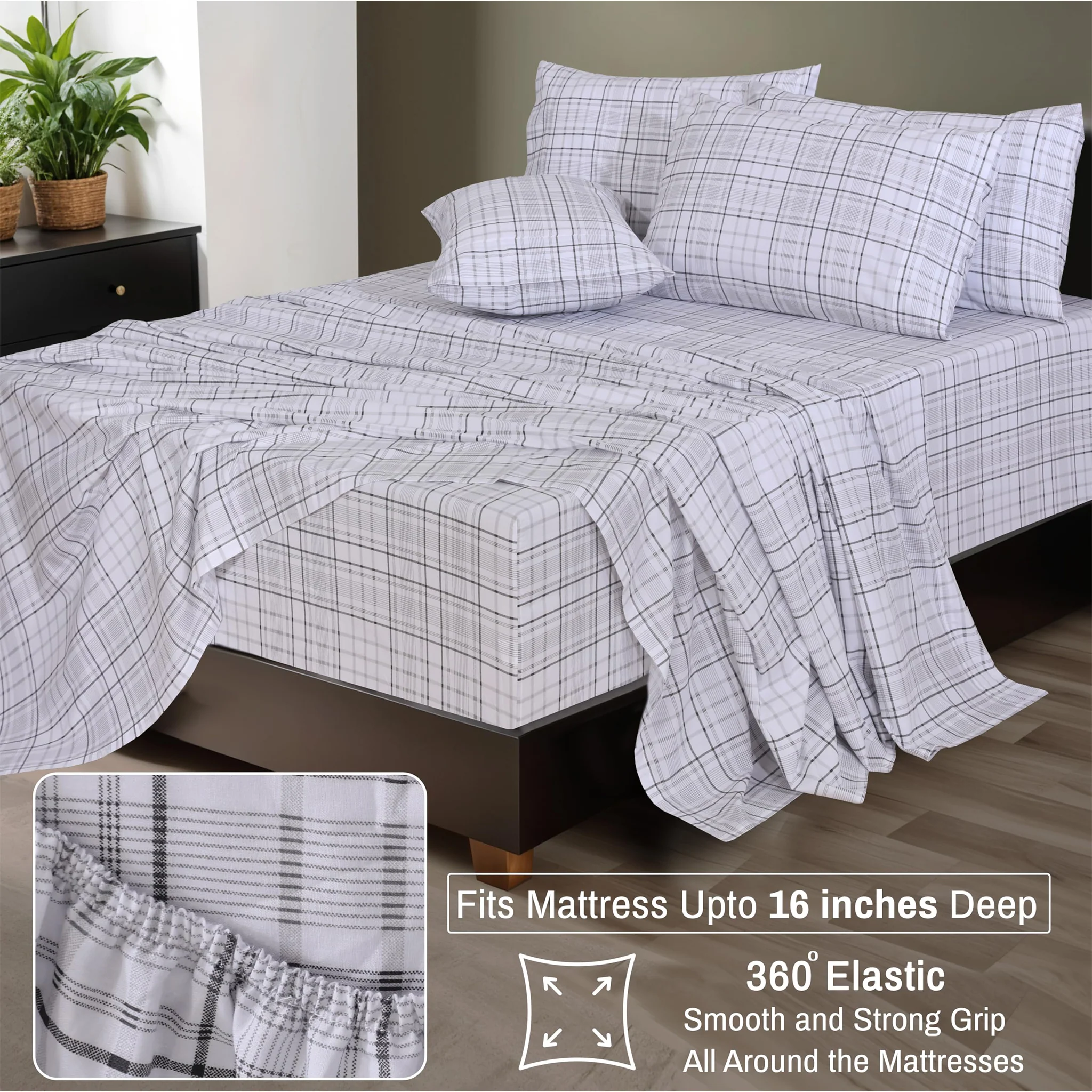 Product image 125