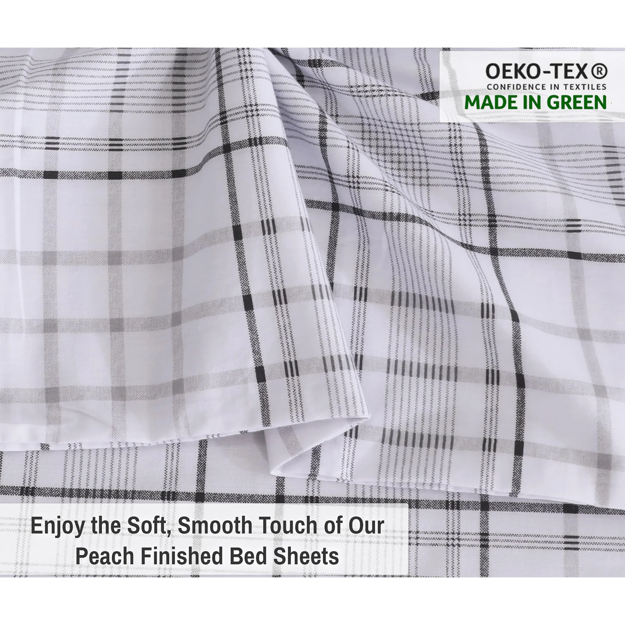 Product image 126