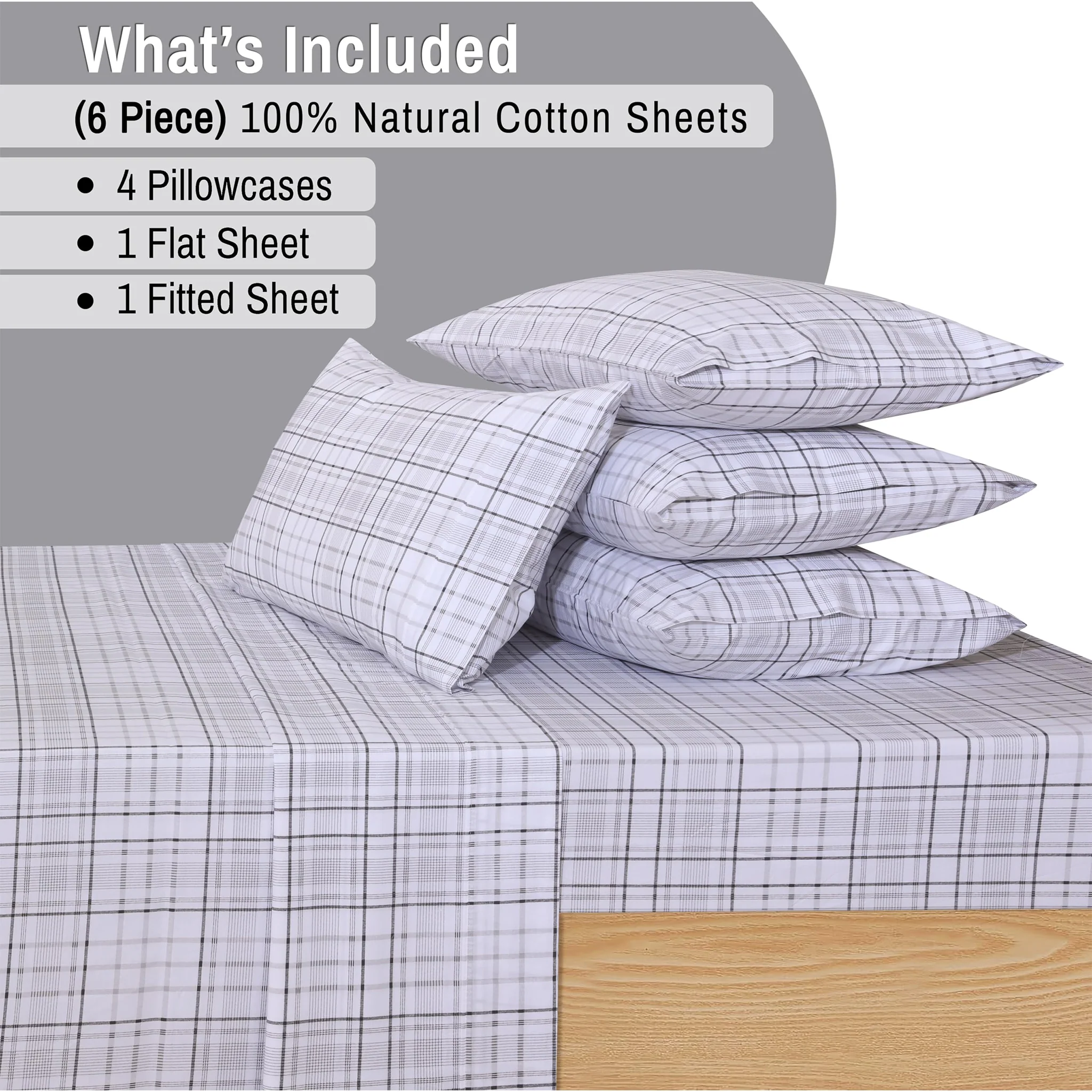 Product image 127