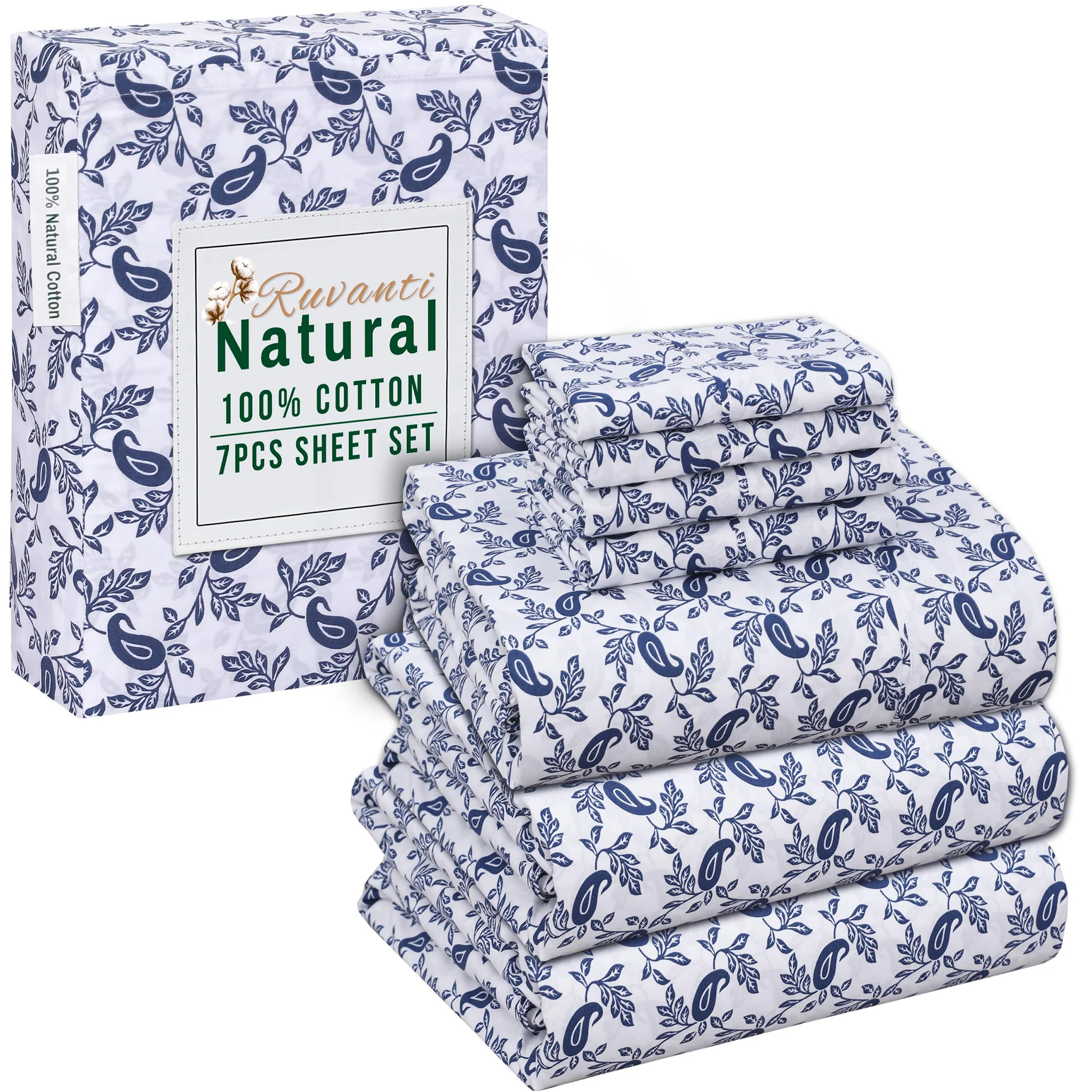 Product image 128
