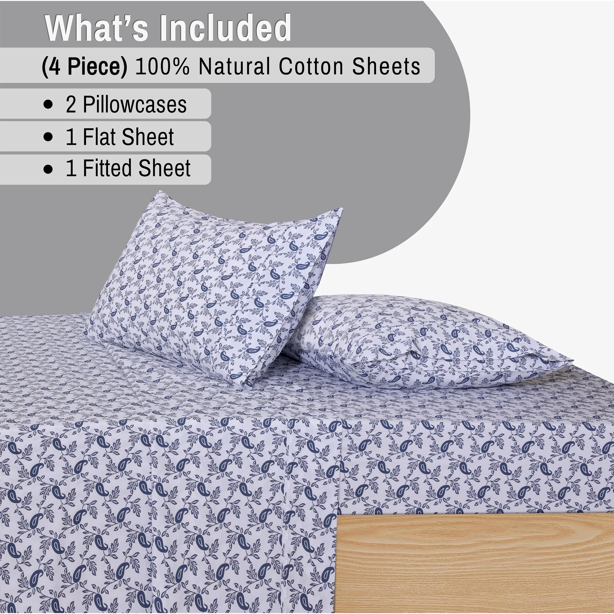 Product image 129