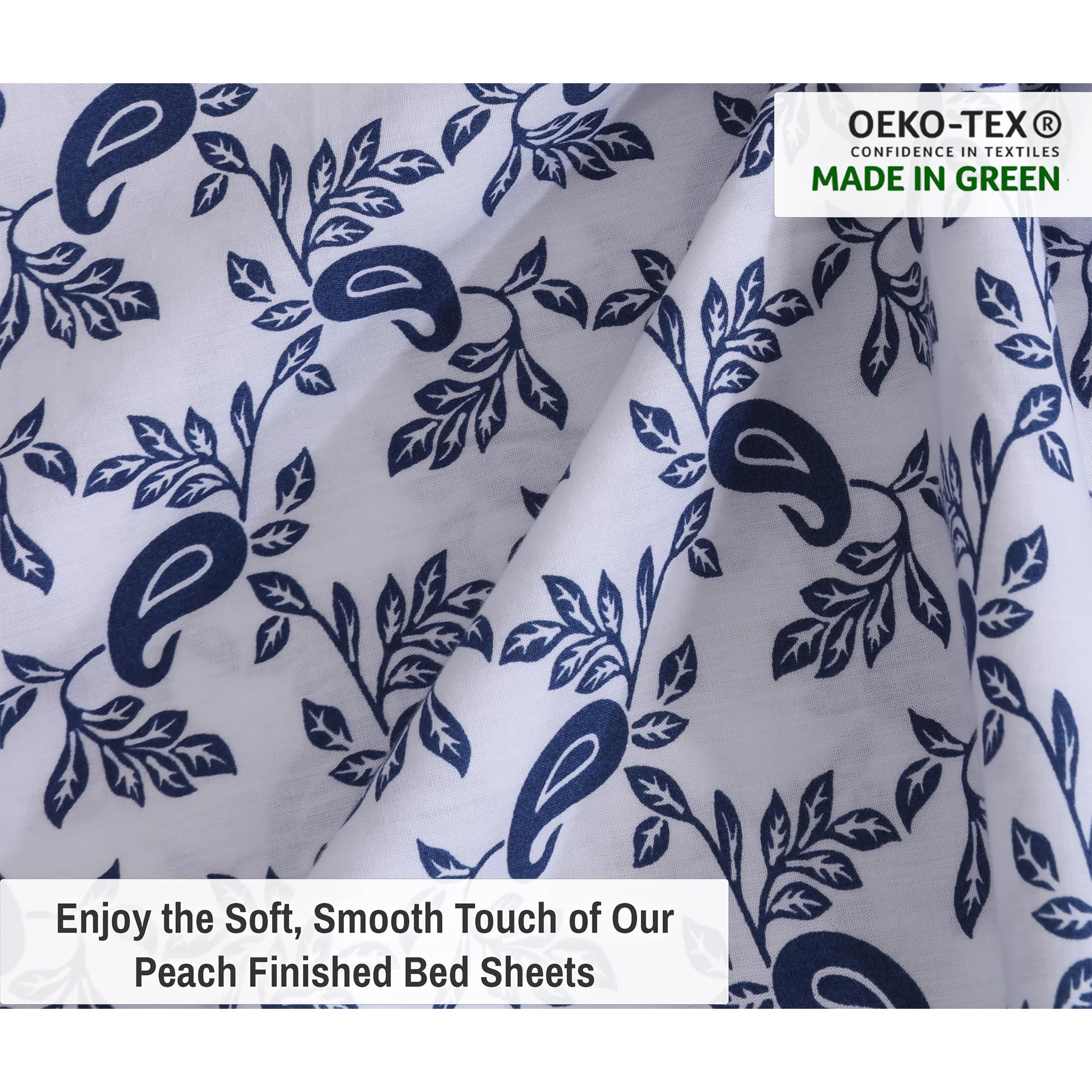 Product image 130