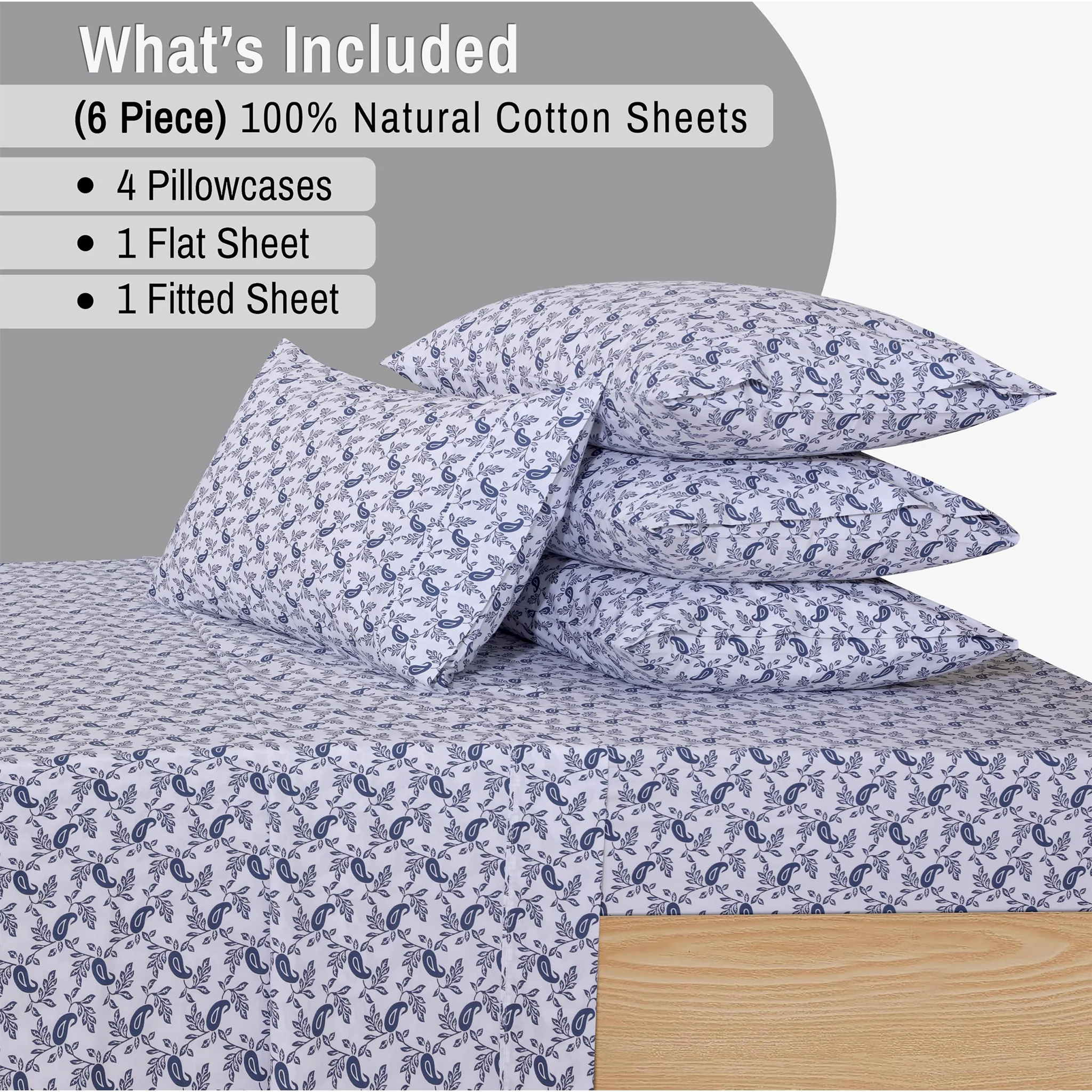 Product image 131