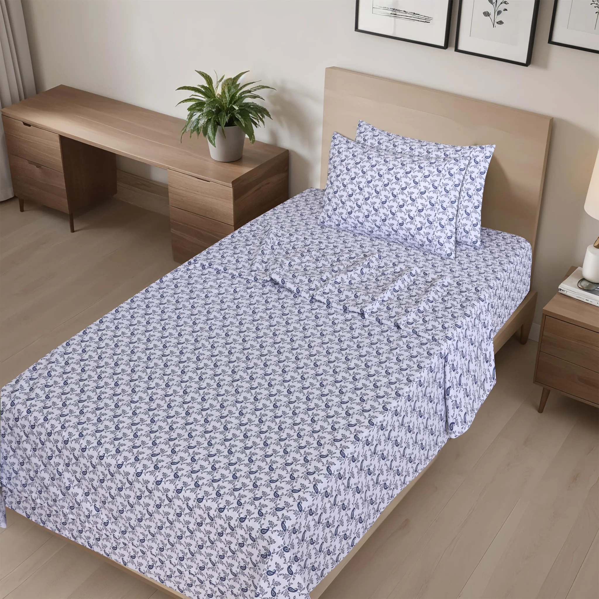 Product image 132