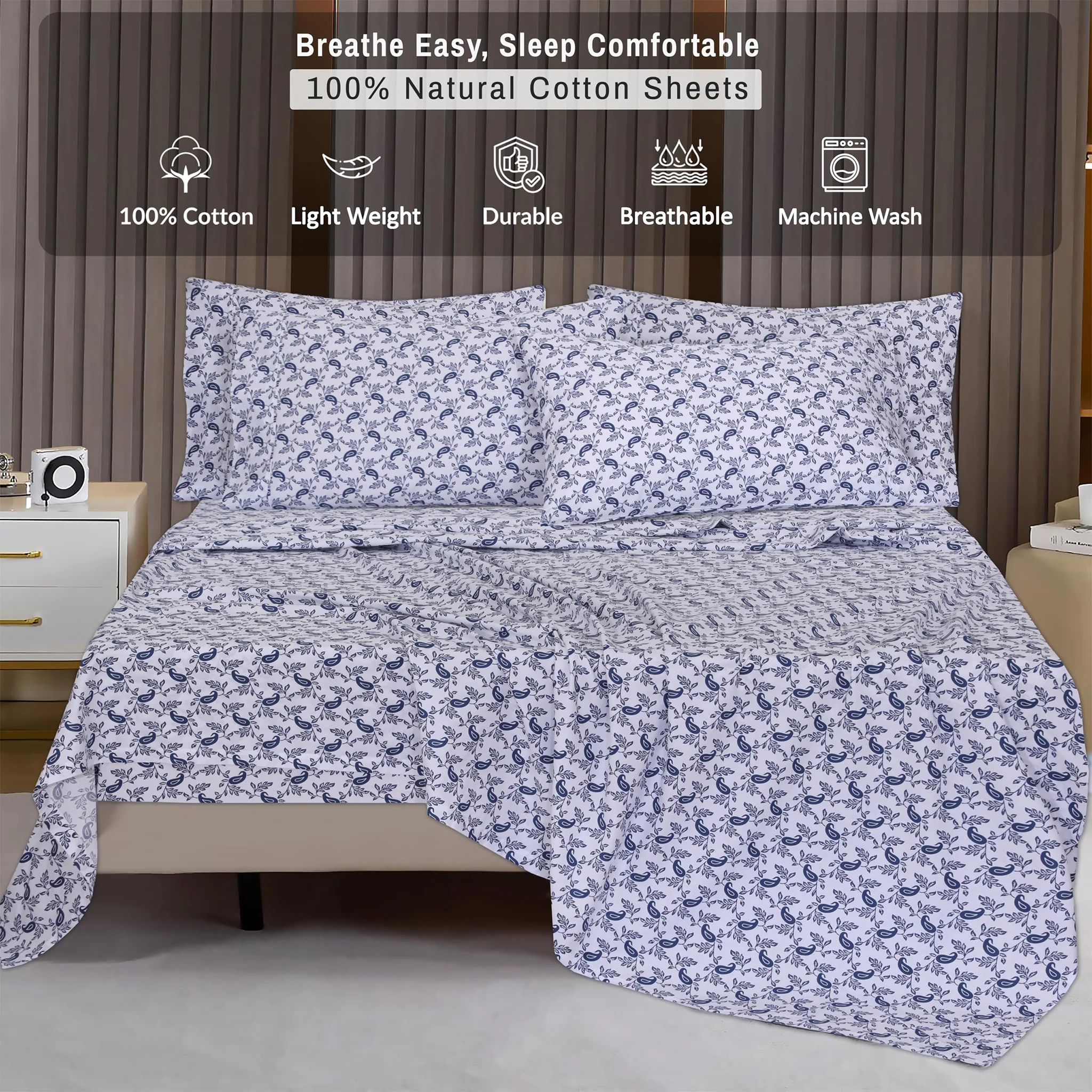 Product image 133