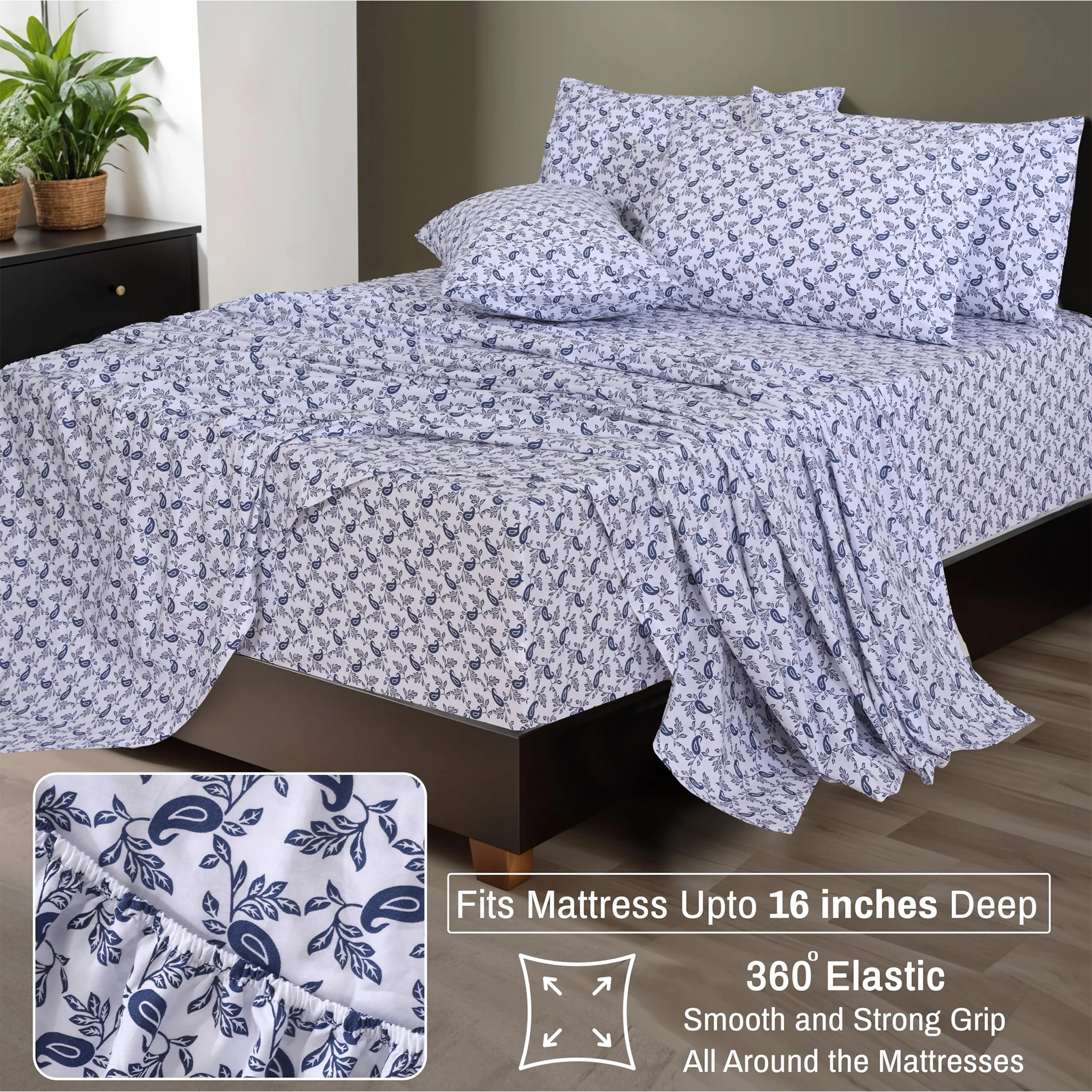 Product image 134