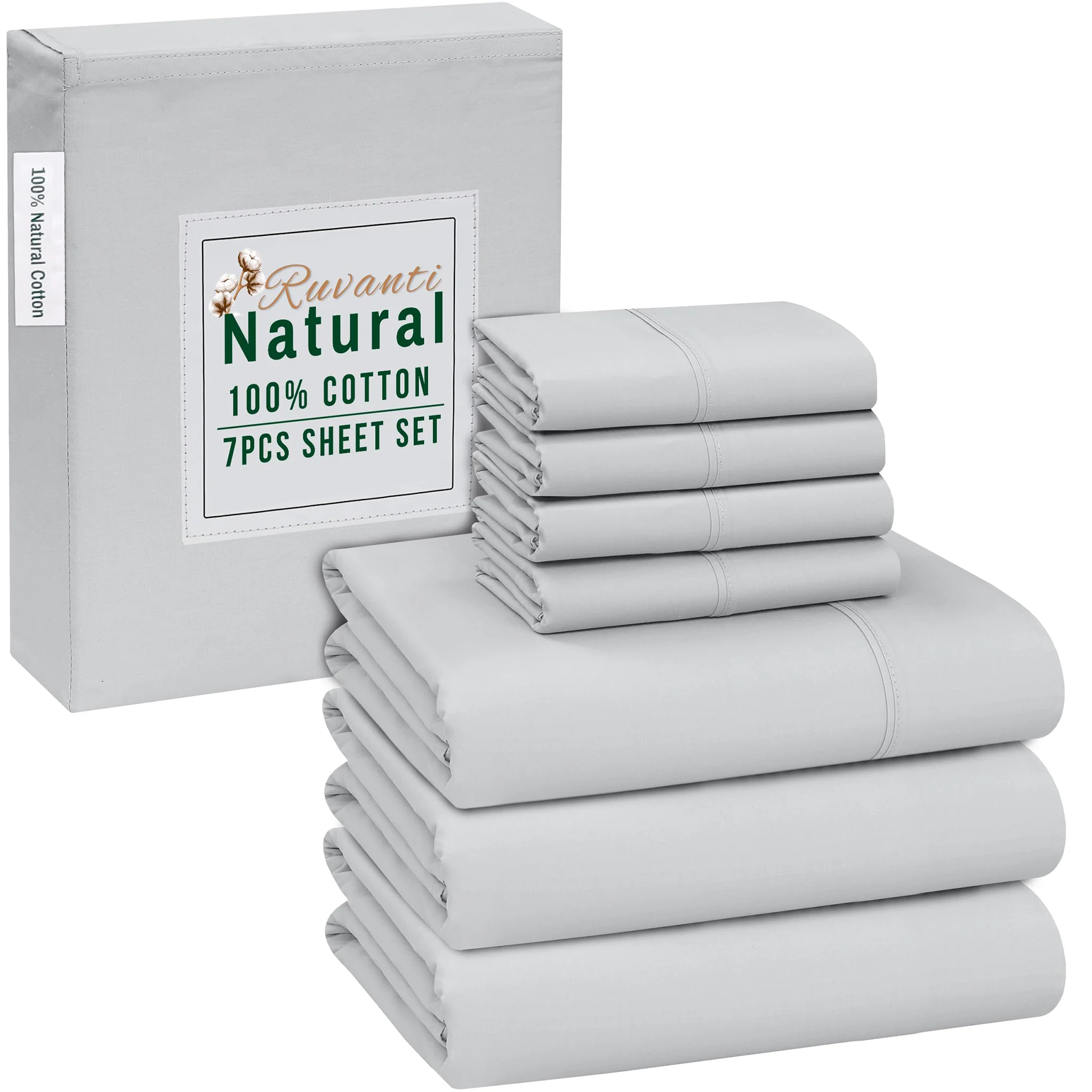 Product image 135