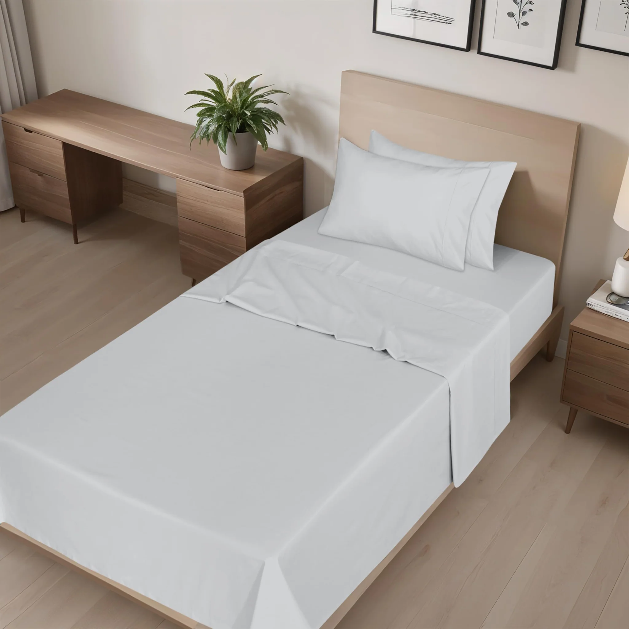 Product image 136