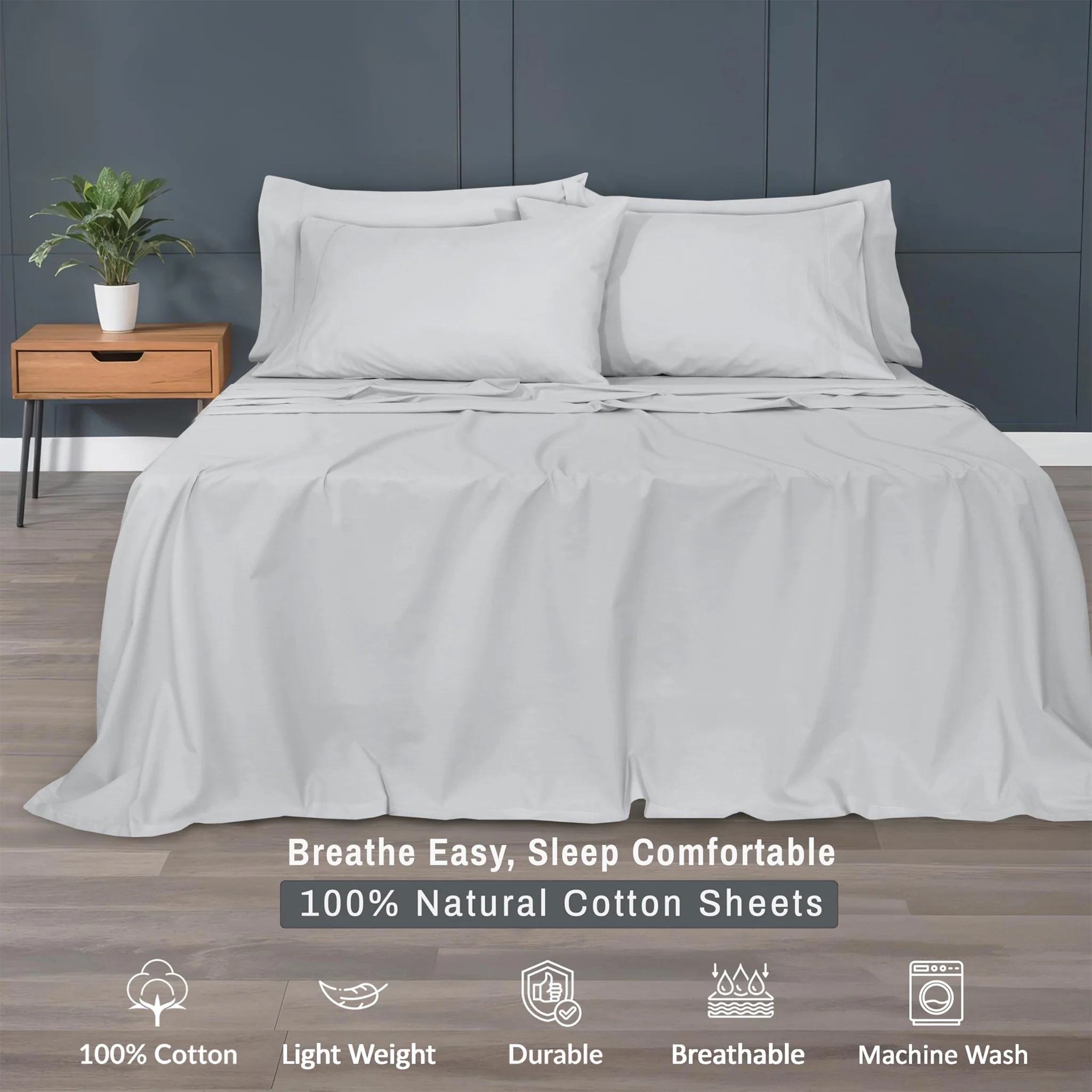 Product image 137