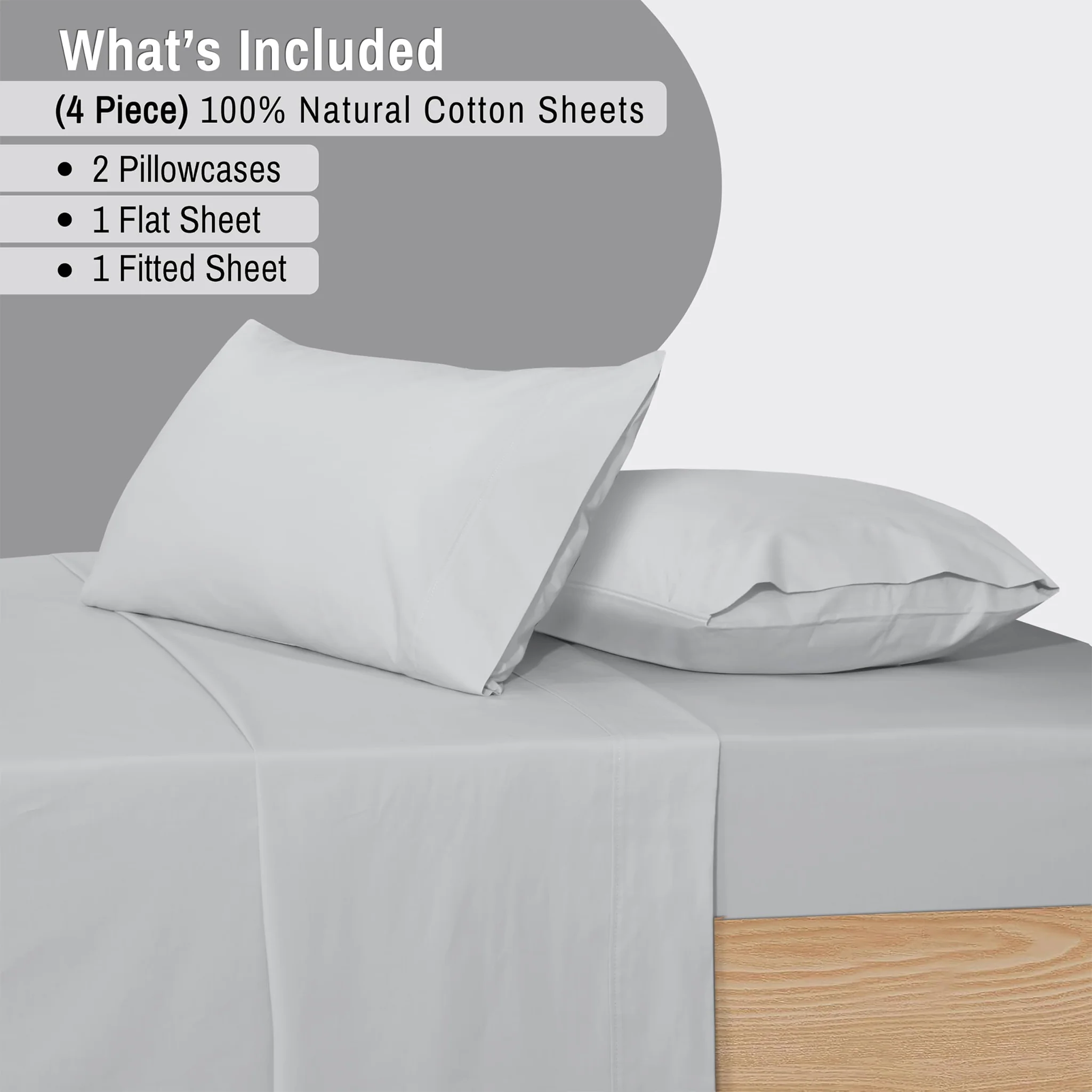 Product image 138