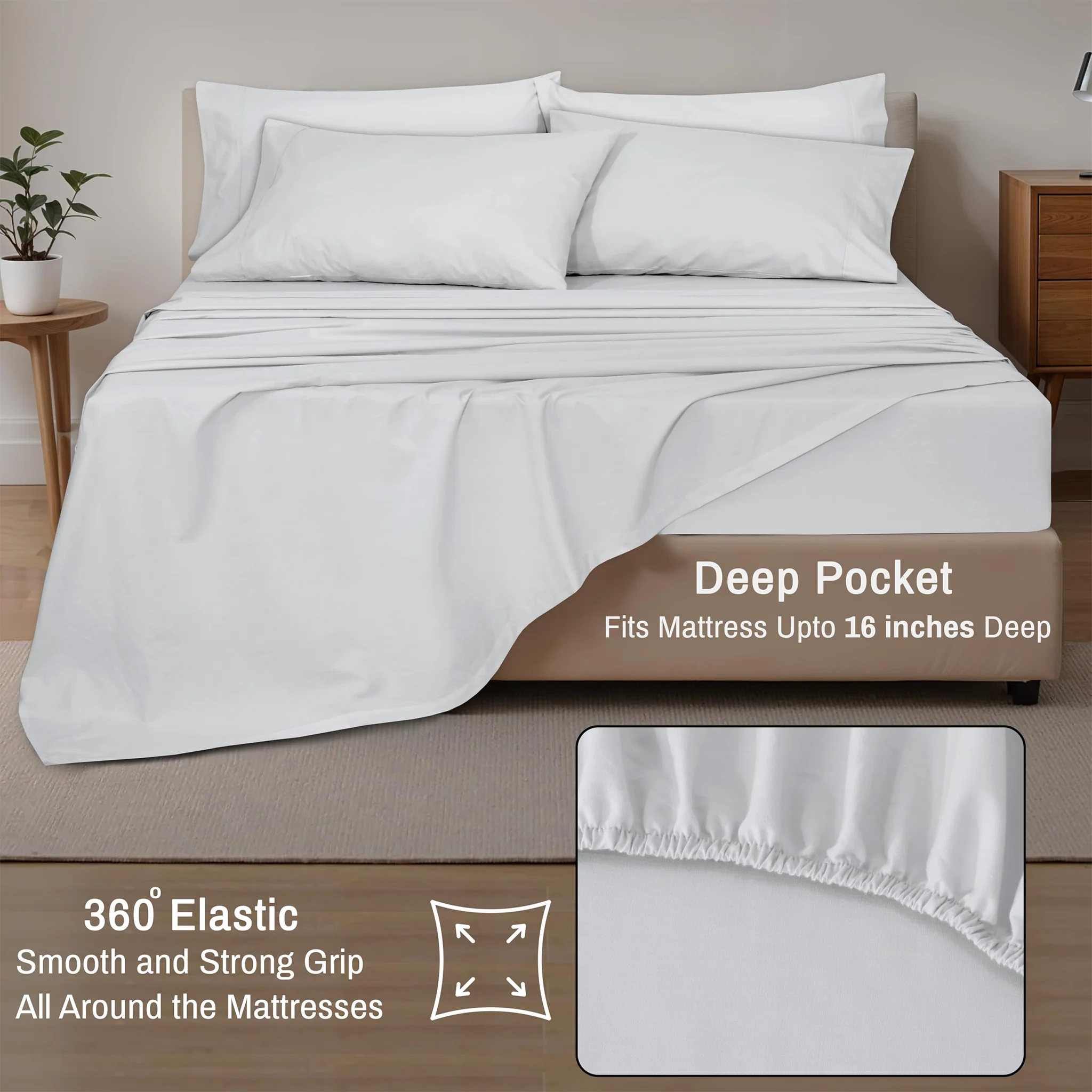 Product image 139