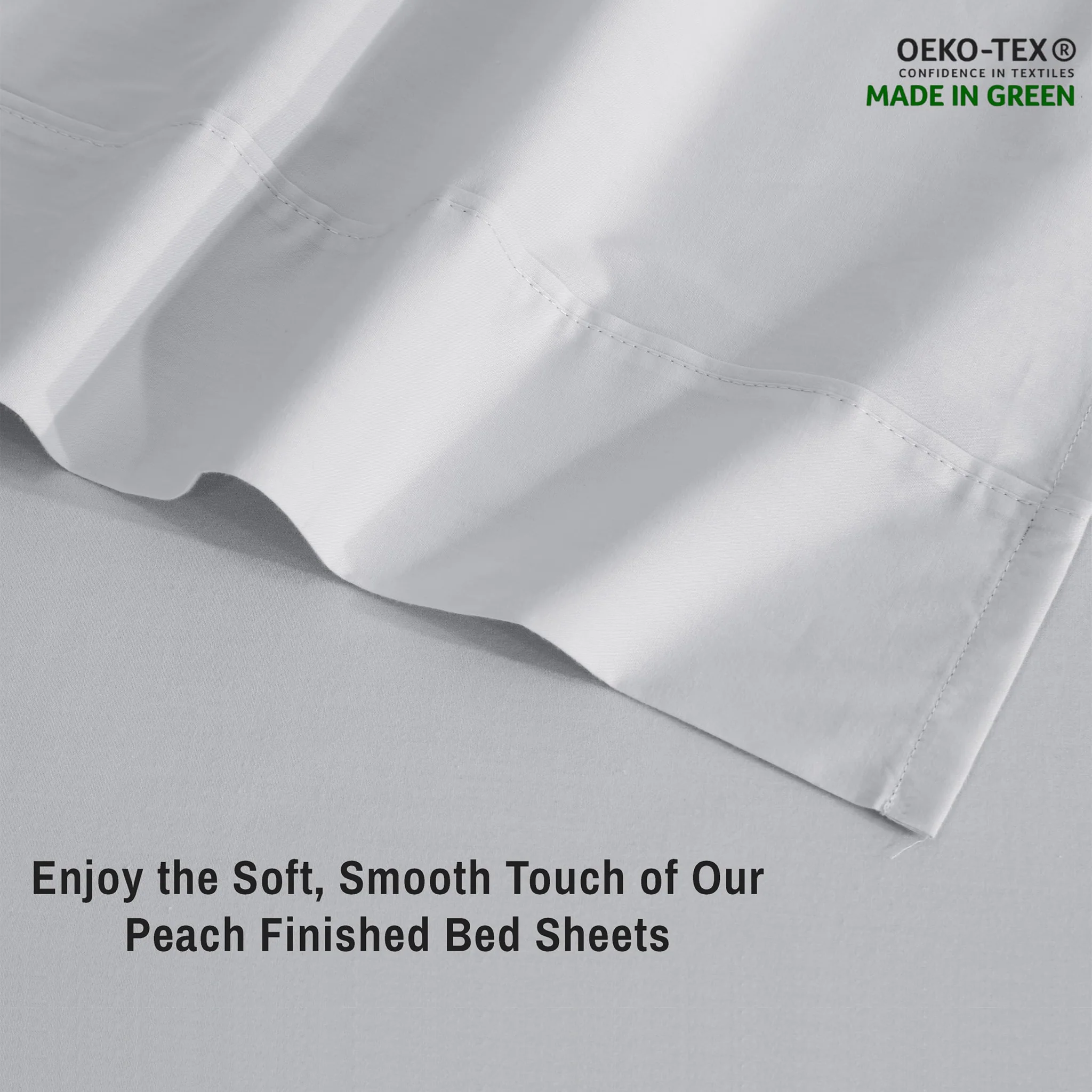 Product image 140