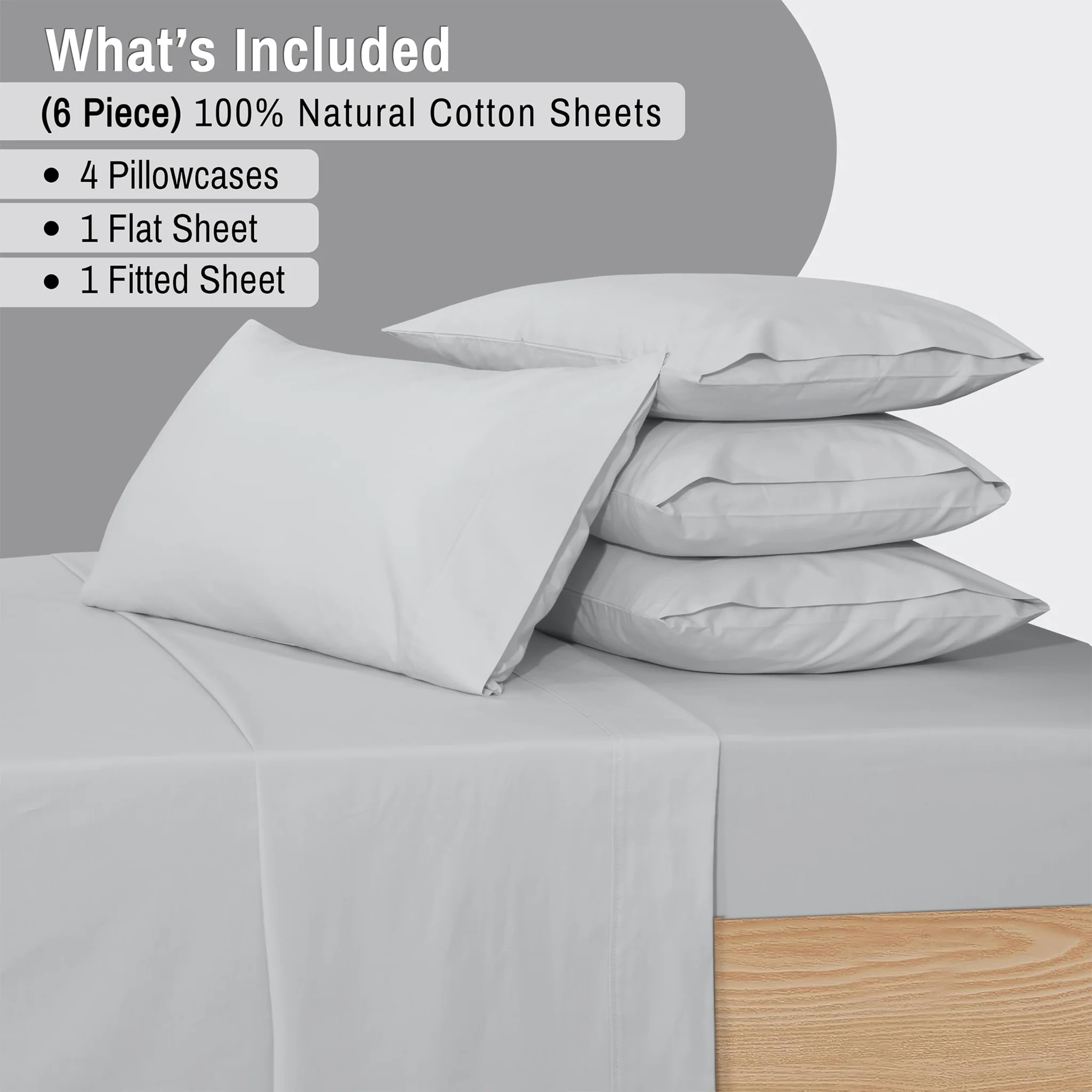Product image 141