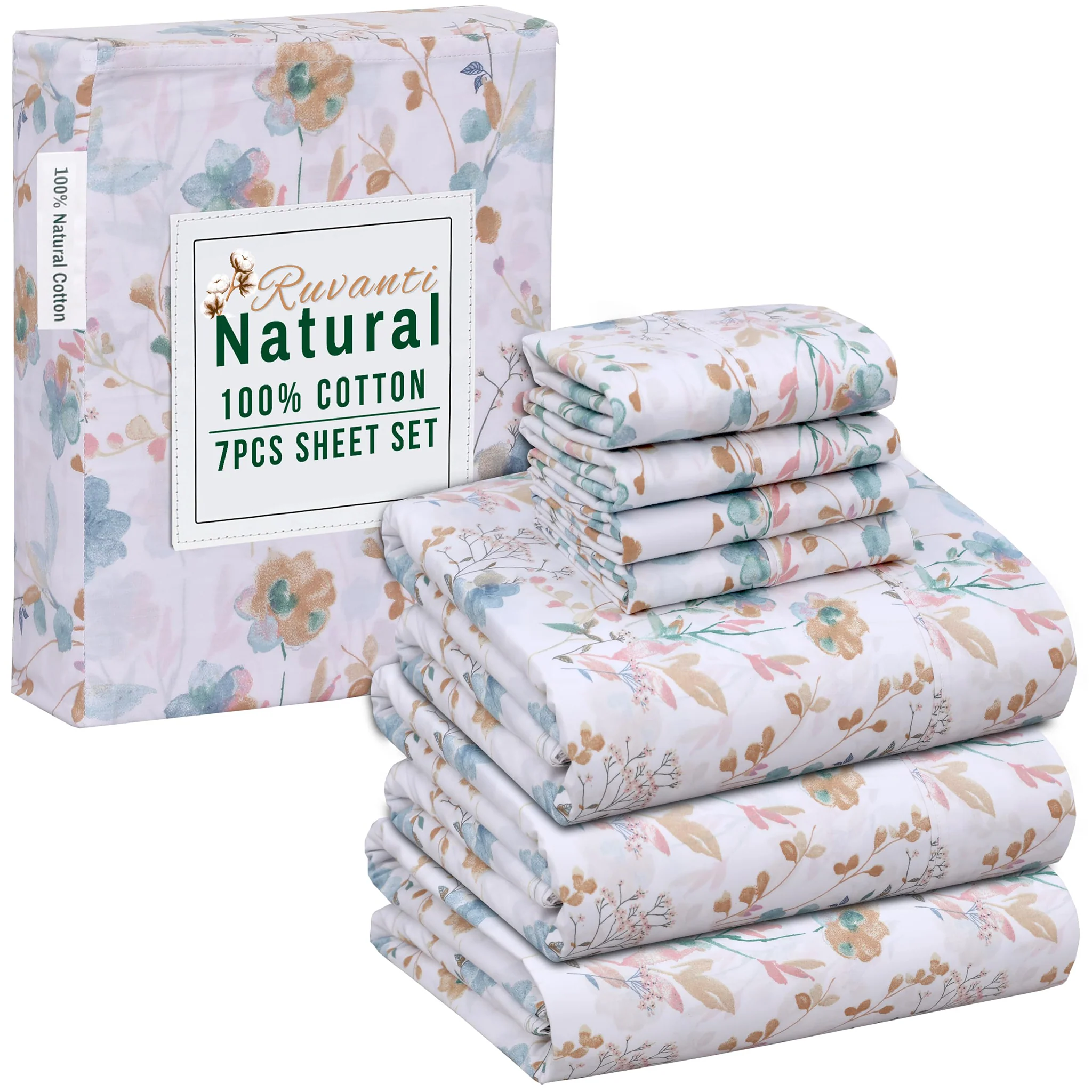 Product image 142