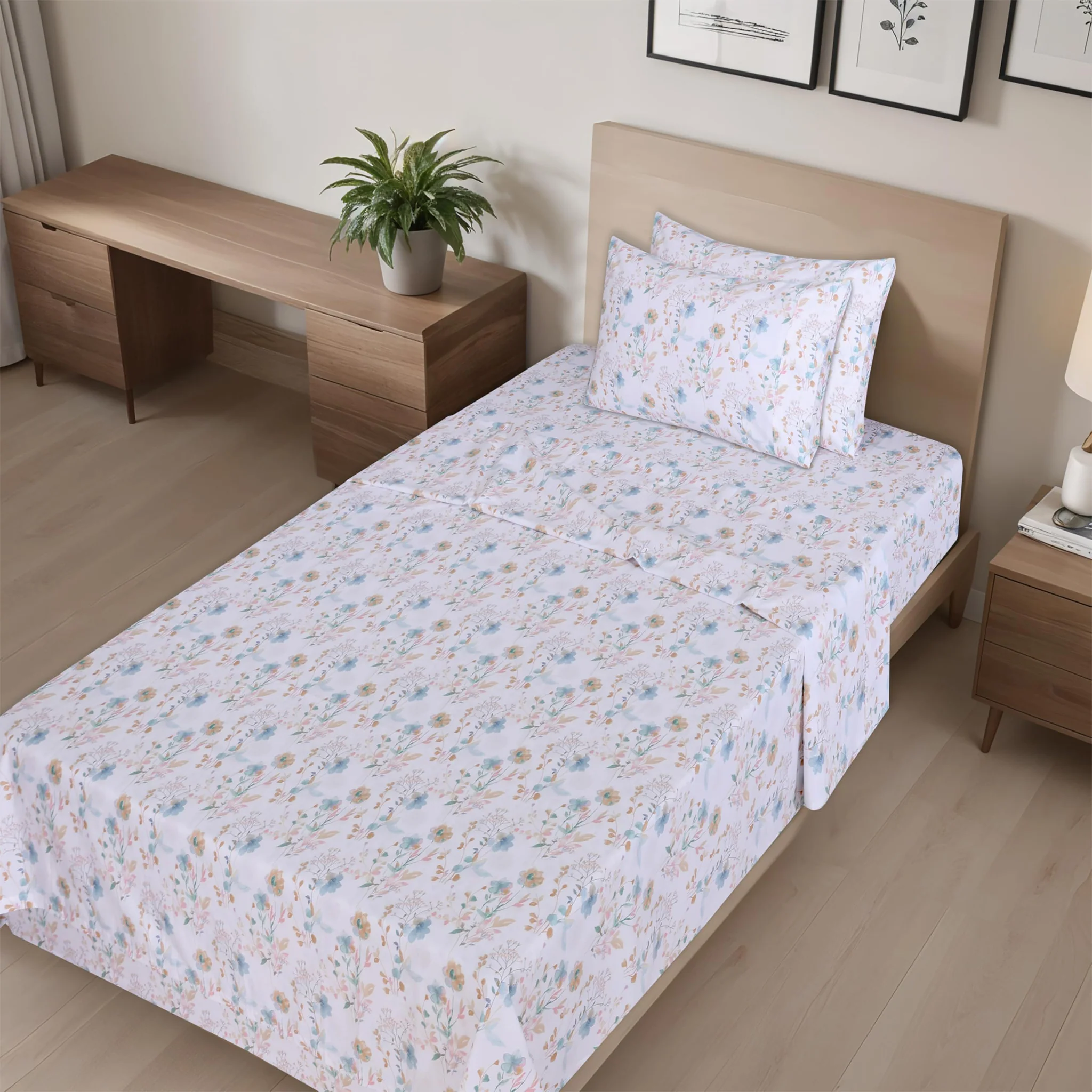 Product image 143