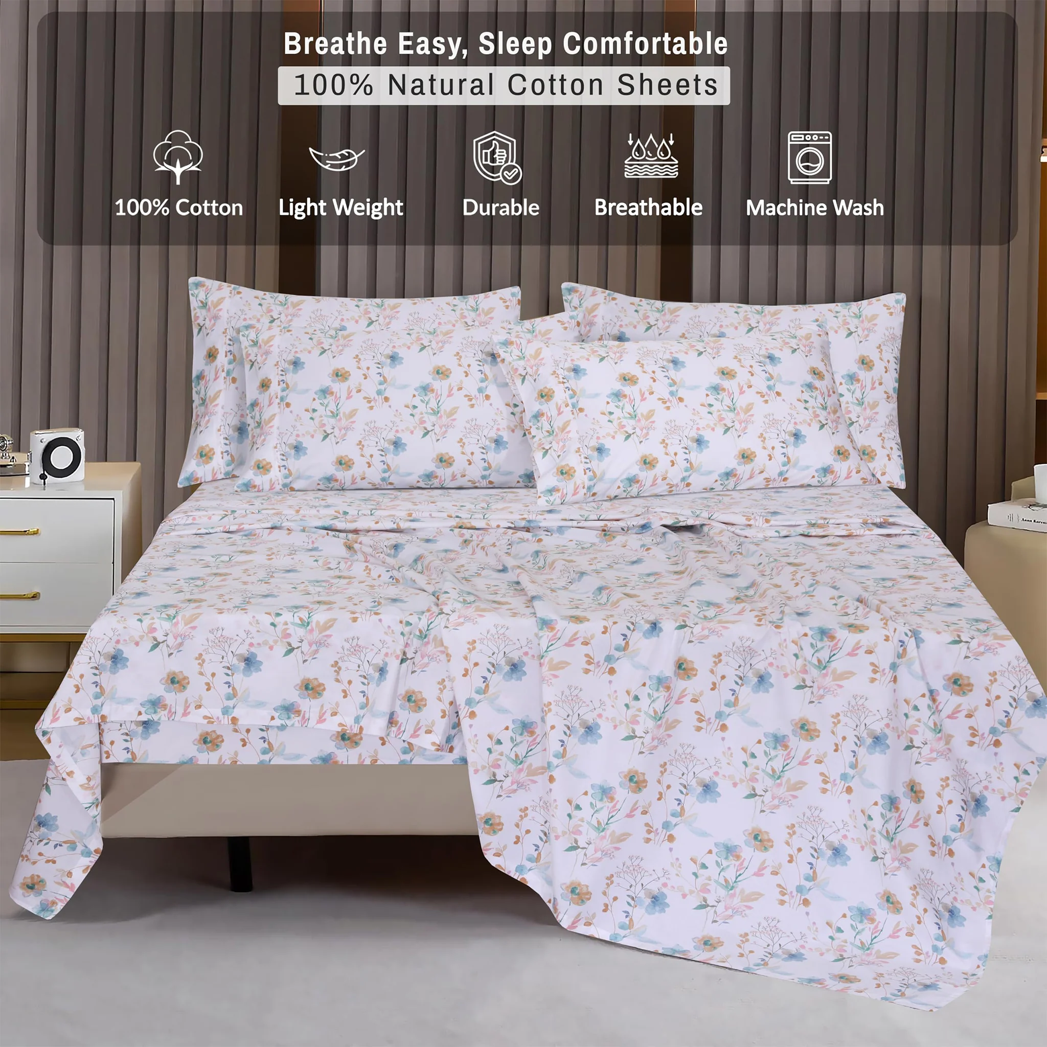 Product image 144