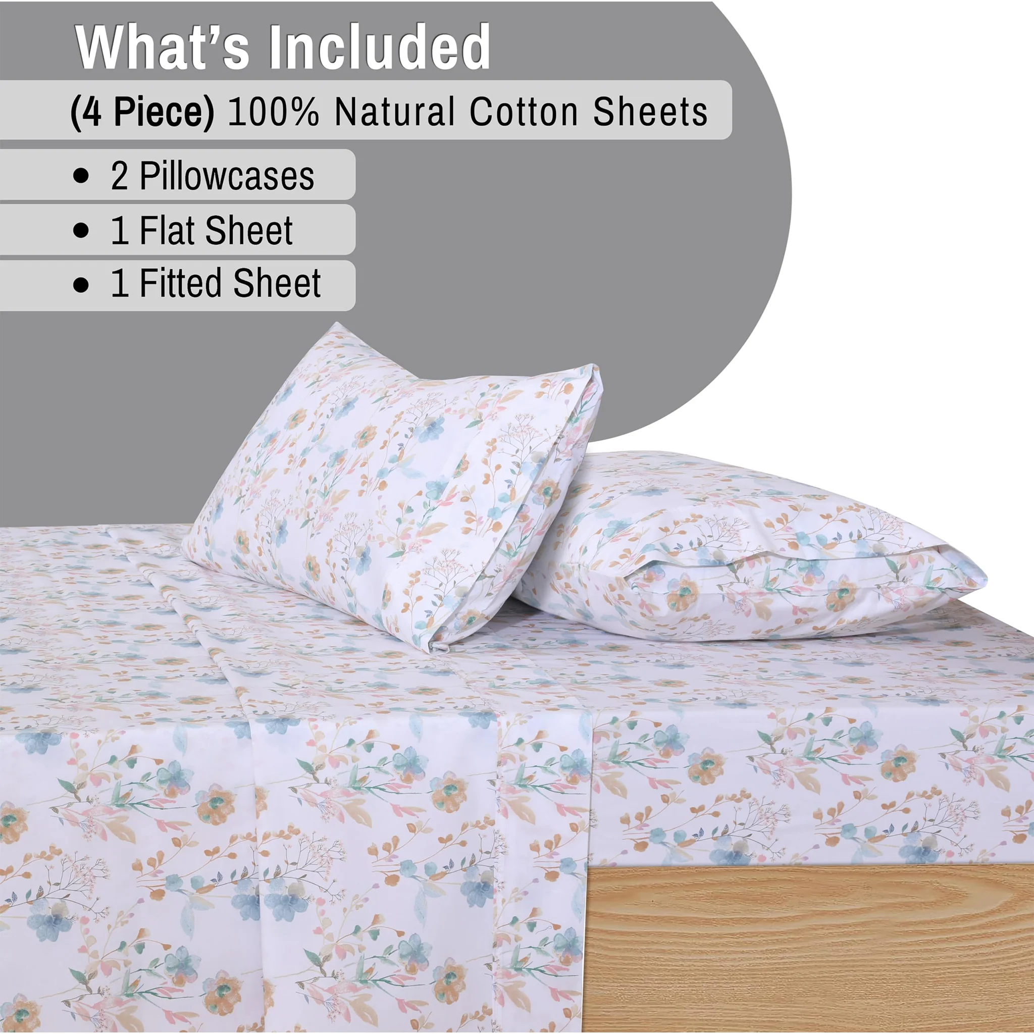 Product image 145