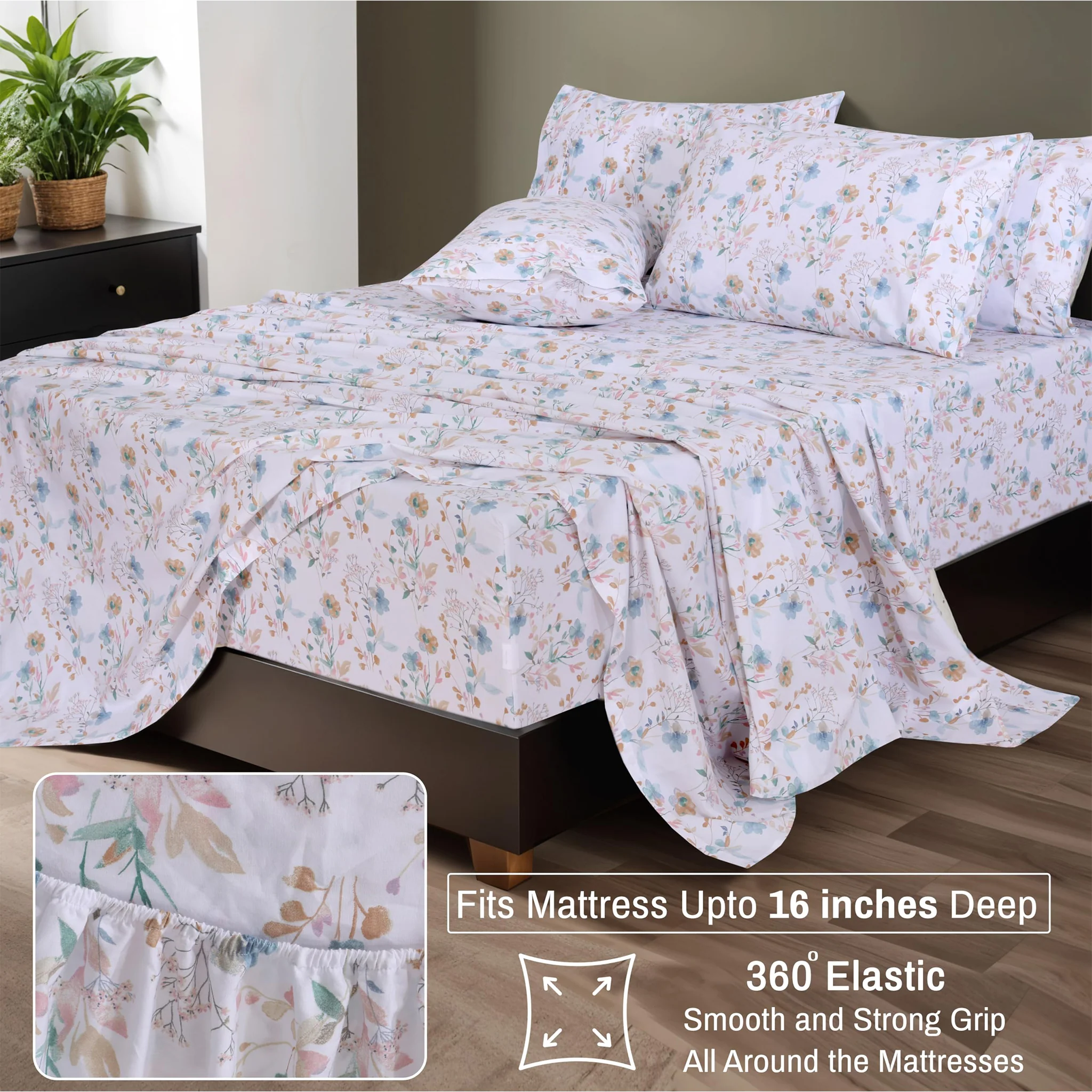 Product image 146